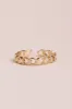 Bague Nouria sold by Waekura