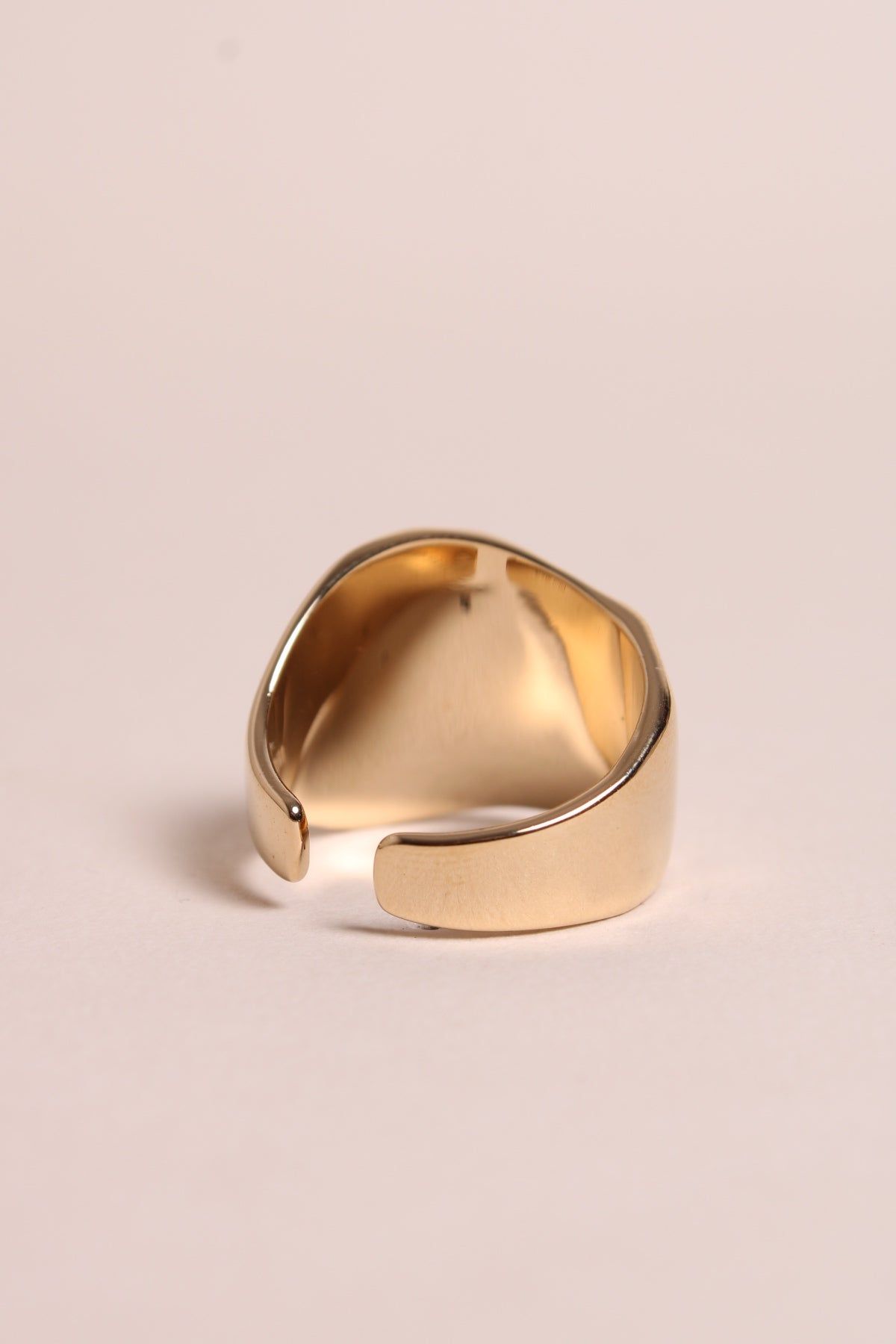 Bague Ines sold by Waekura product image thumbnail 3