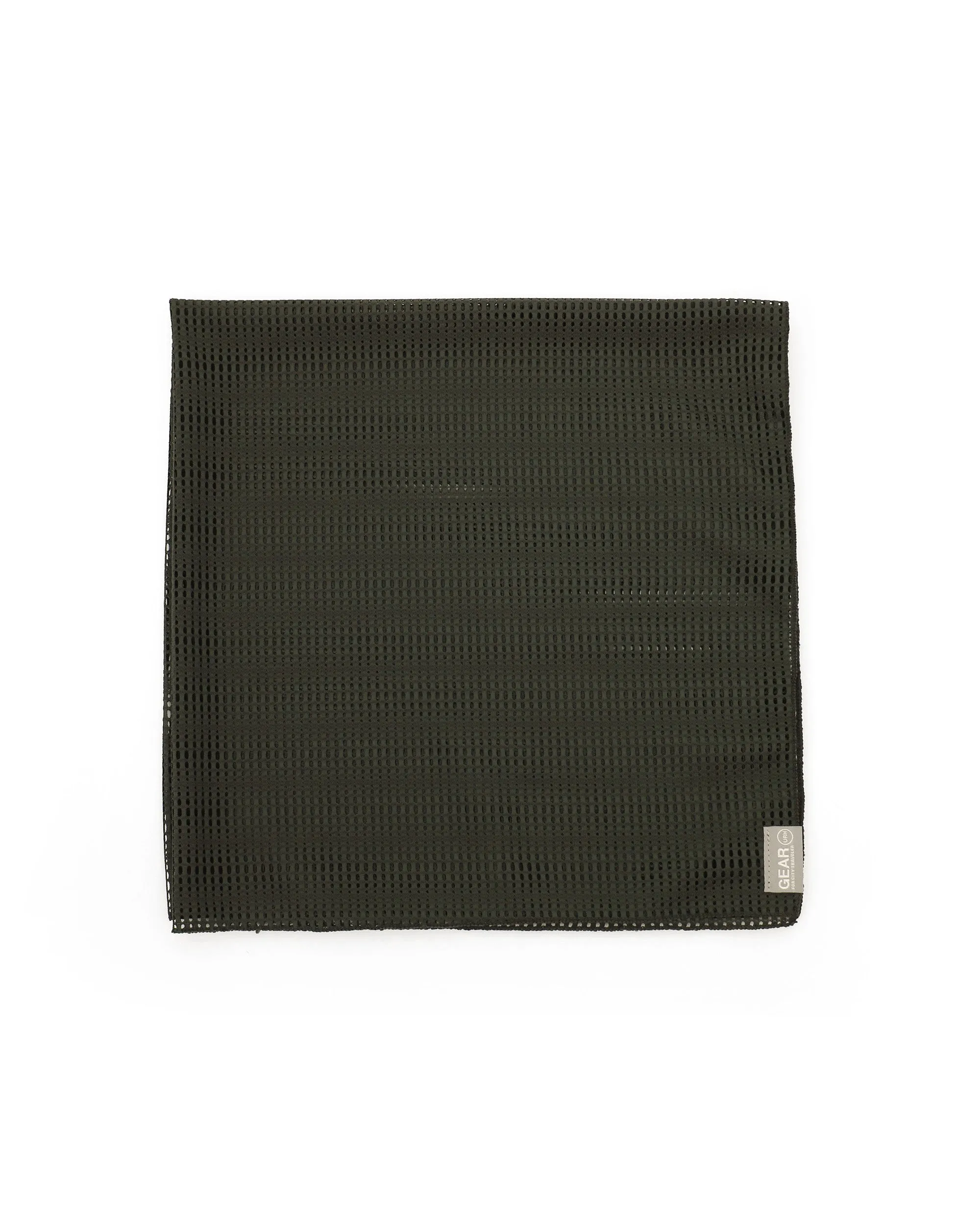 URH - A - 004 - BREEZE - OL sold by Undercontrol product image thumbnail 5