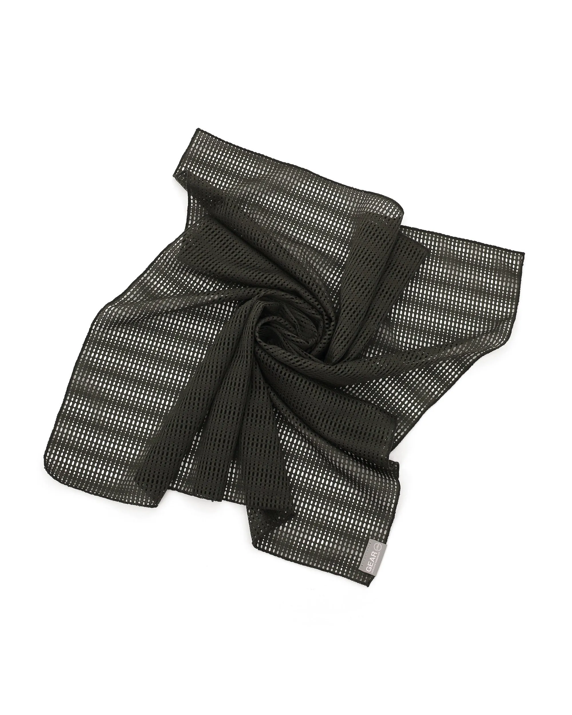 URH - A - 004 - BREEZE - OL sold by Undercontrol product image thumbnail 3