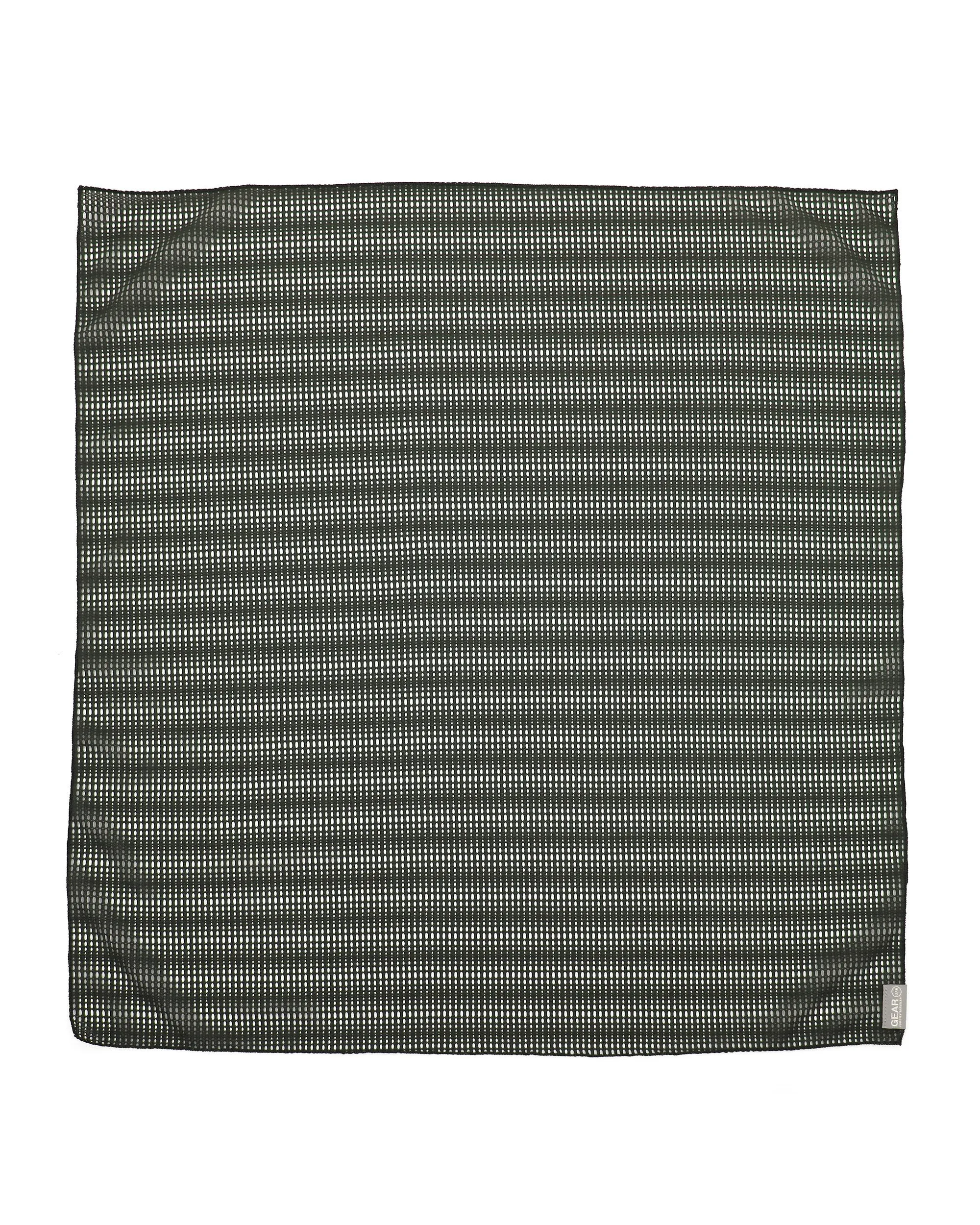 URH - A - 004 - BREEZE - OL sold by Undercontrol product image thumbnail 4