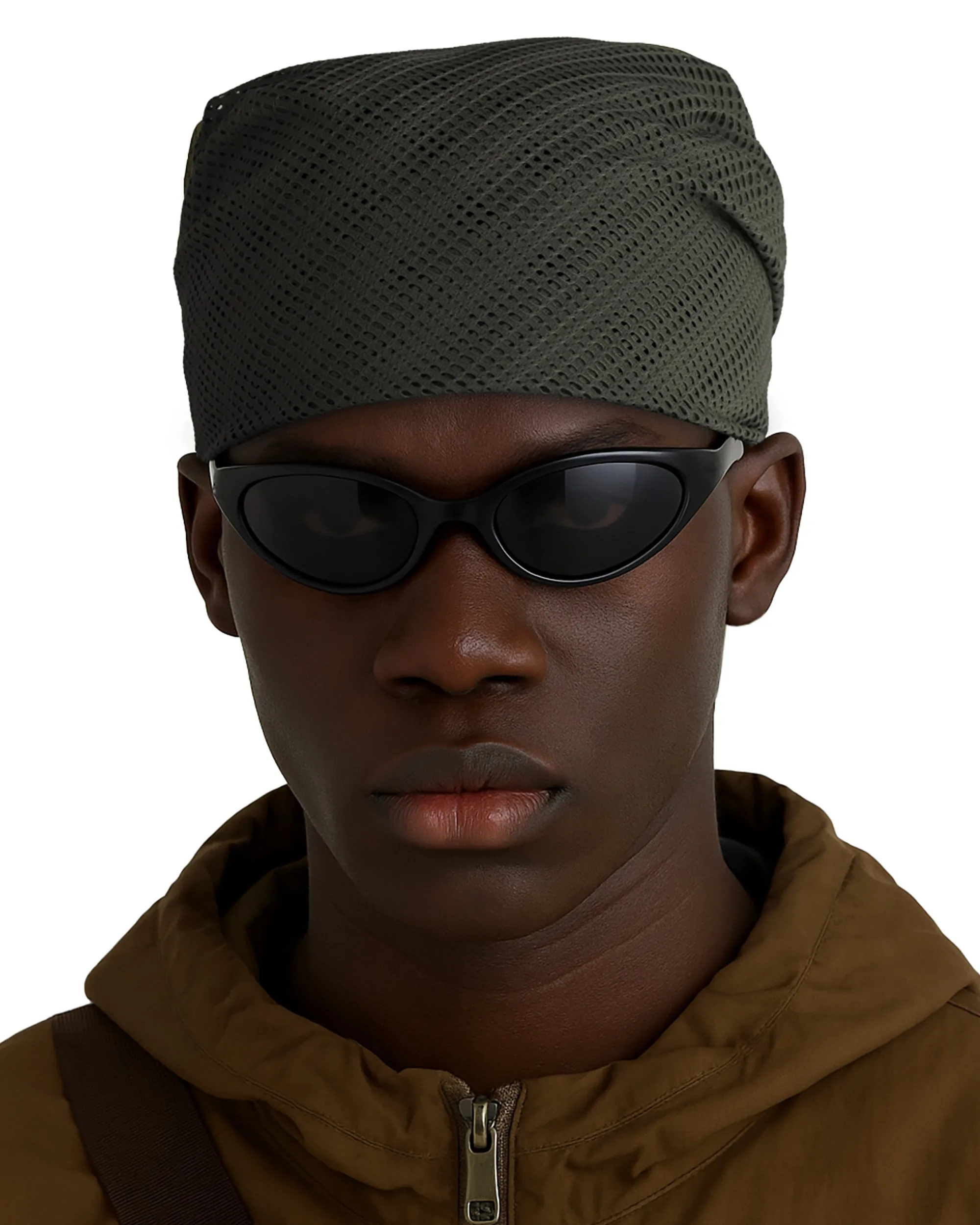 URH - A - 004 - BREEZE - OL sold by Undercontrol