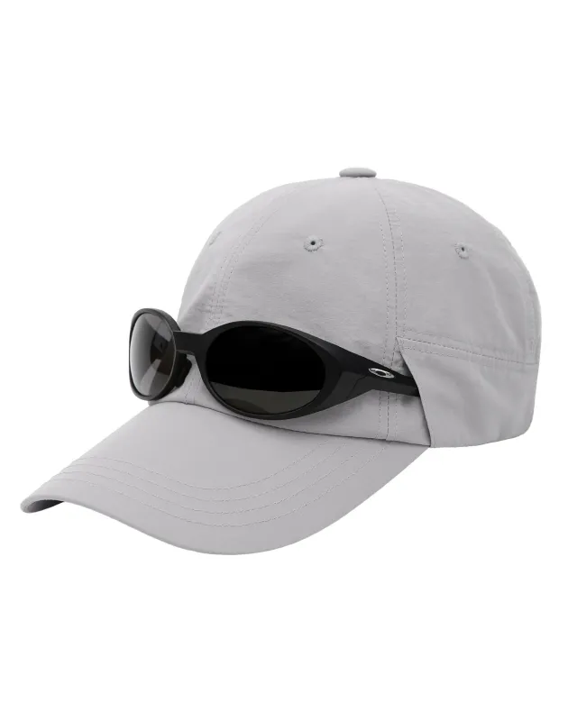 [Cap Only] URH - C - 007 - OPT - WASHED - N - GR sold by Undercontrol