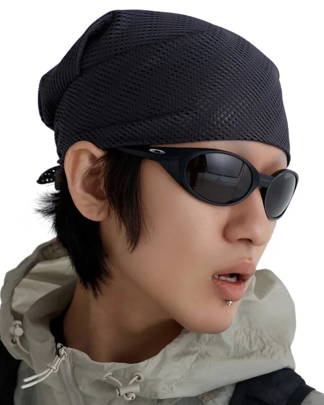 URH - A - 004 - BREEZE - CH sold by Undercontrol