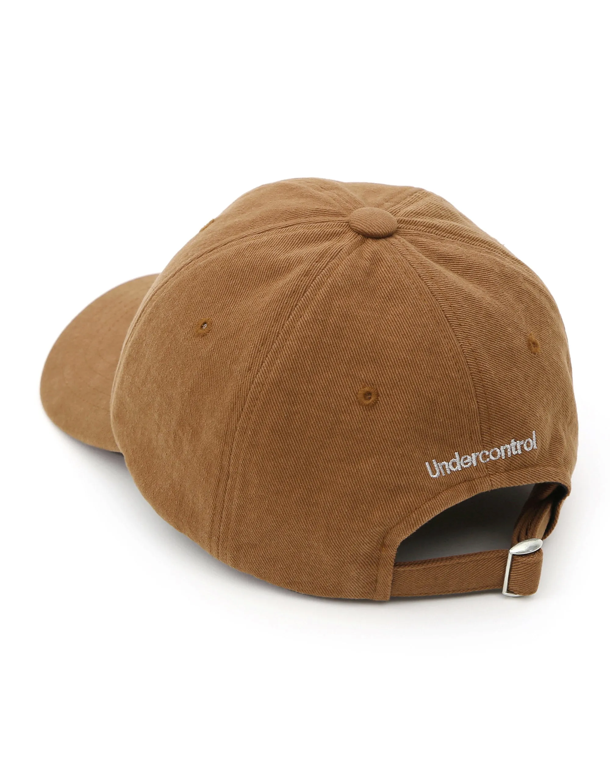 UC / WASHED B B / DESERT sold by Undercontrol product image thumbnail 5