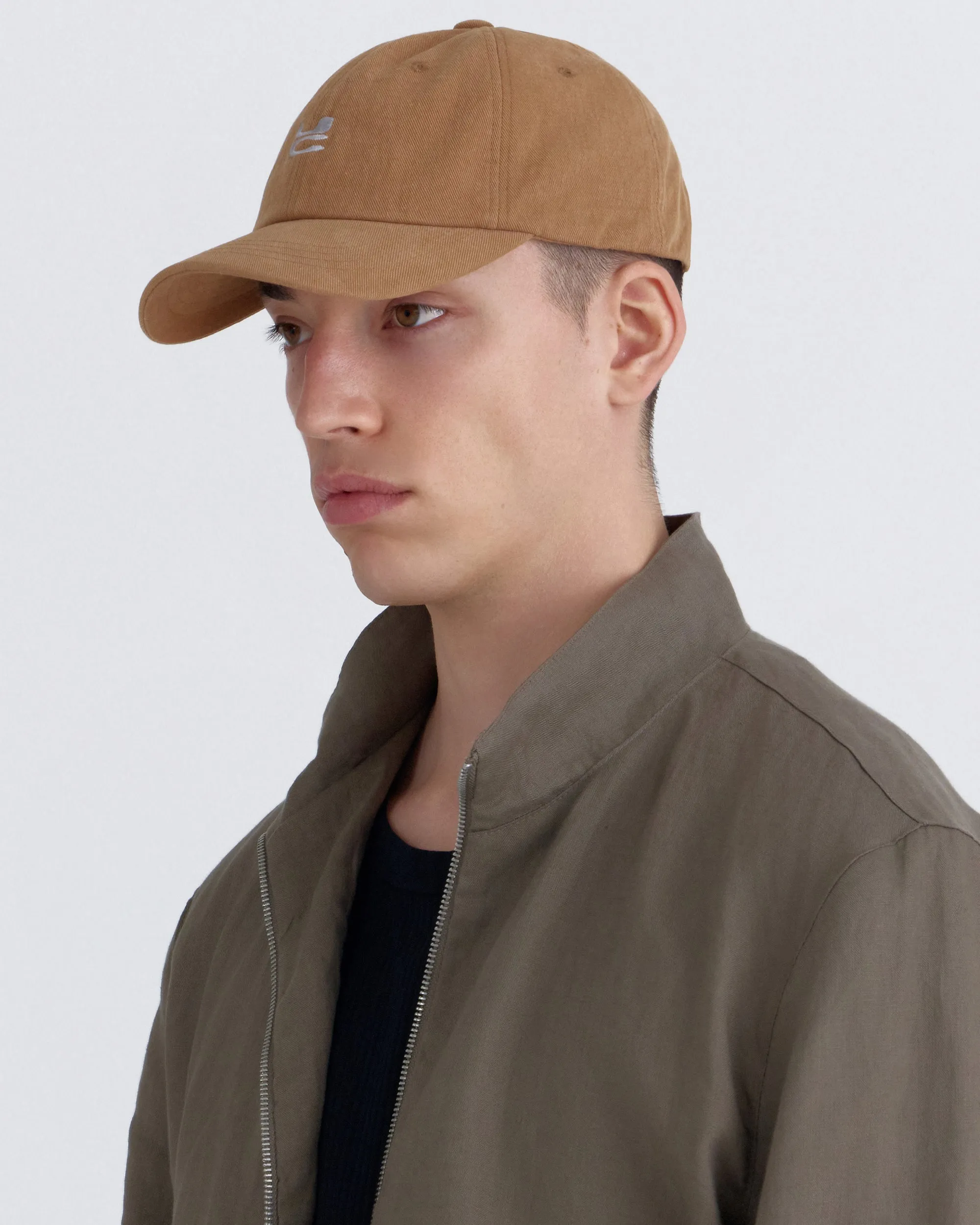 UC / WASHED B B / DESERT sold by Undercontrol product image thumbnail 2