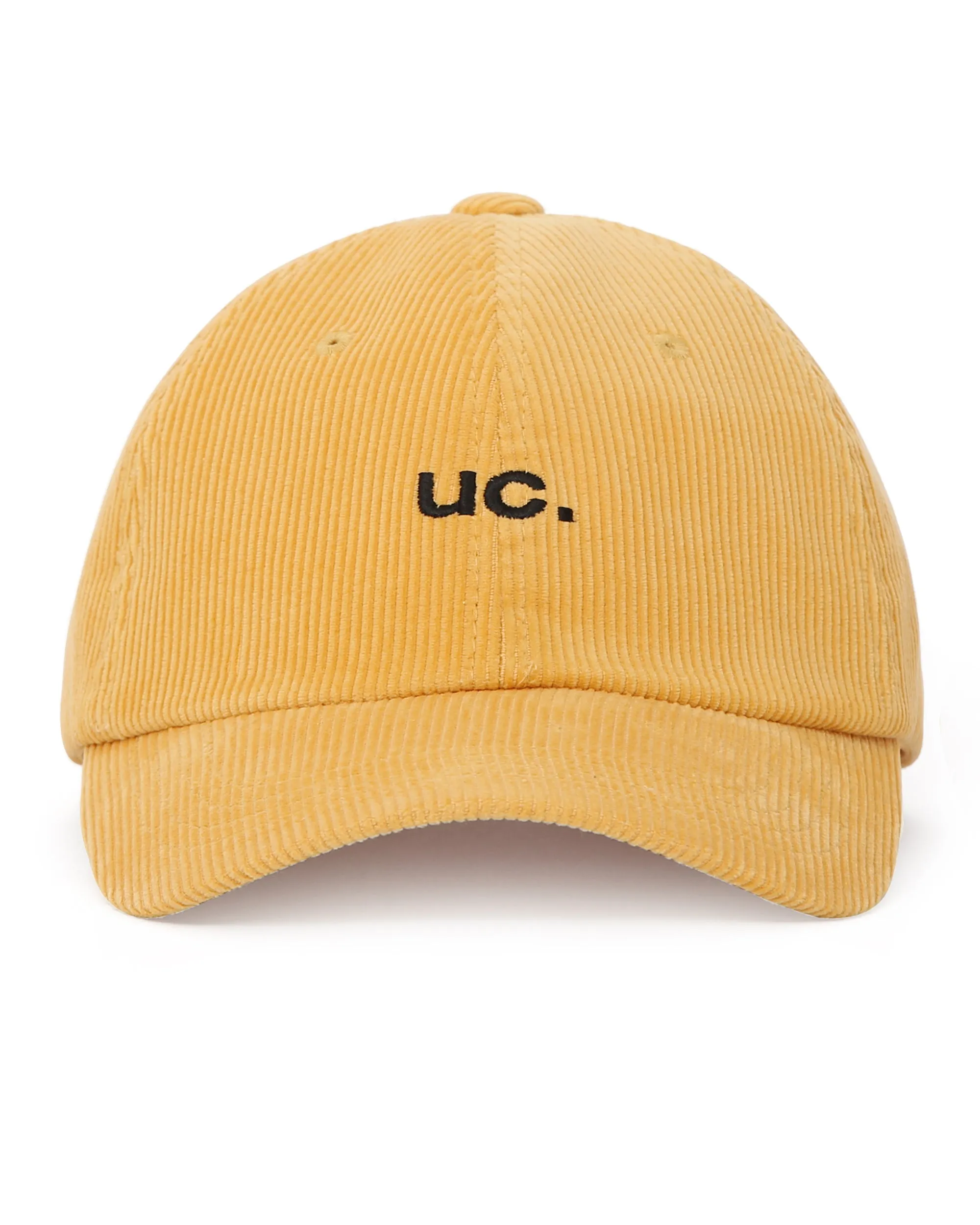 UC / AUTHENTIC B B / CD / YELLOW sold by Undercontrol product image thumbnail 3