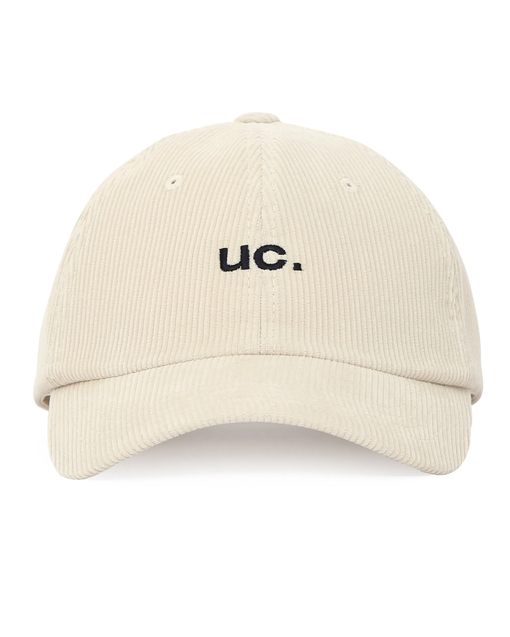 UC / AUTHENTIC B B / CD / IVORY sold by Undercontrol product image thumbnail 3