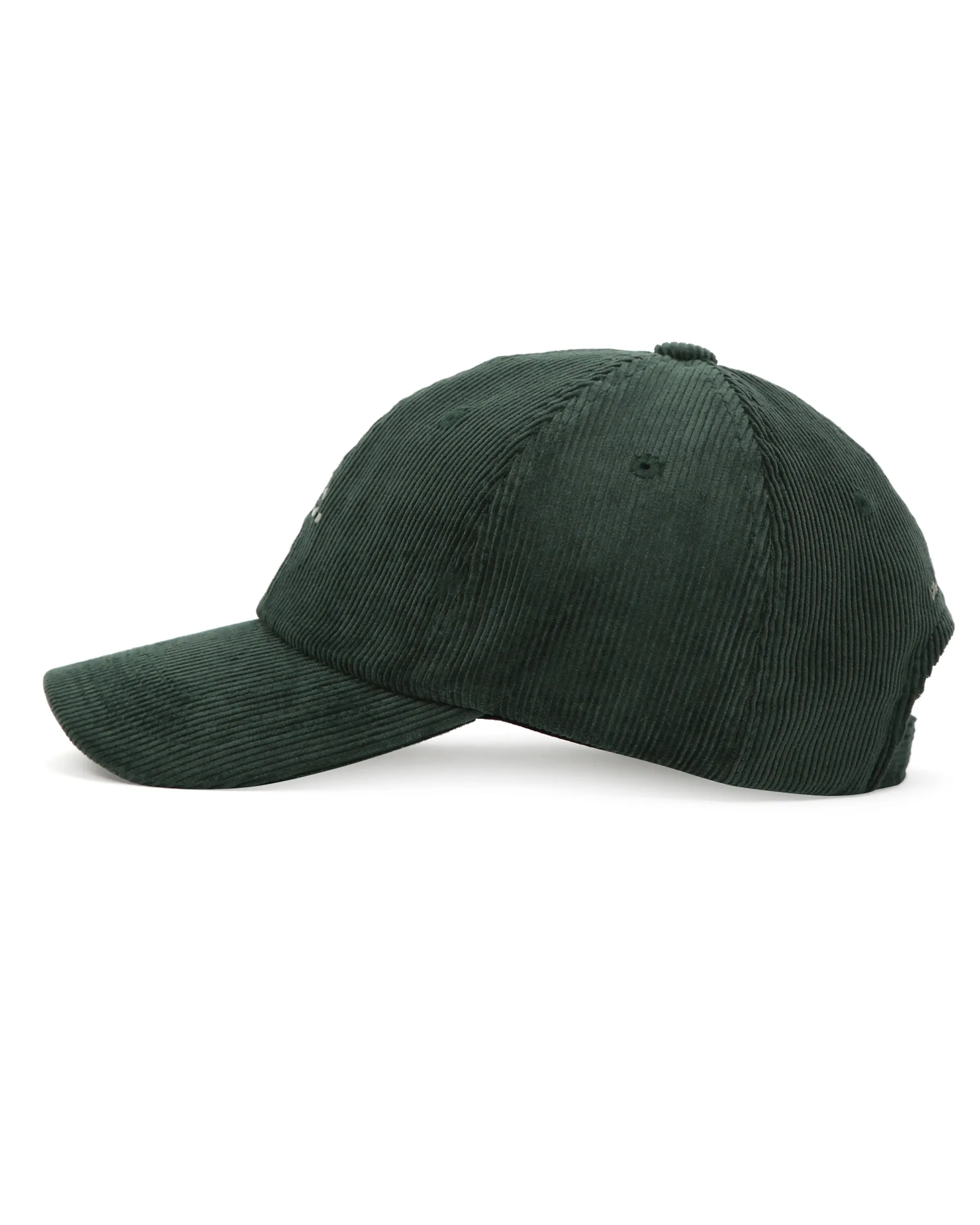 UC / AUTHENTIC B B / CD / GREEN sold by Undercontrol product image thumbnail 4