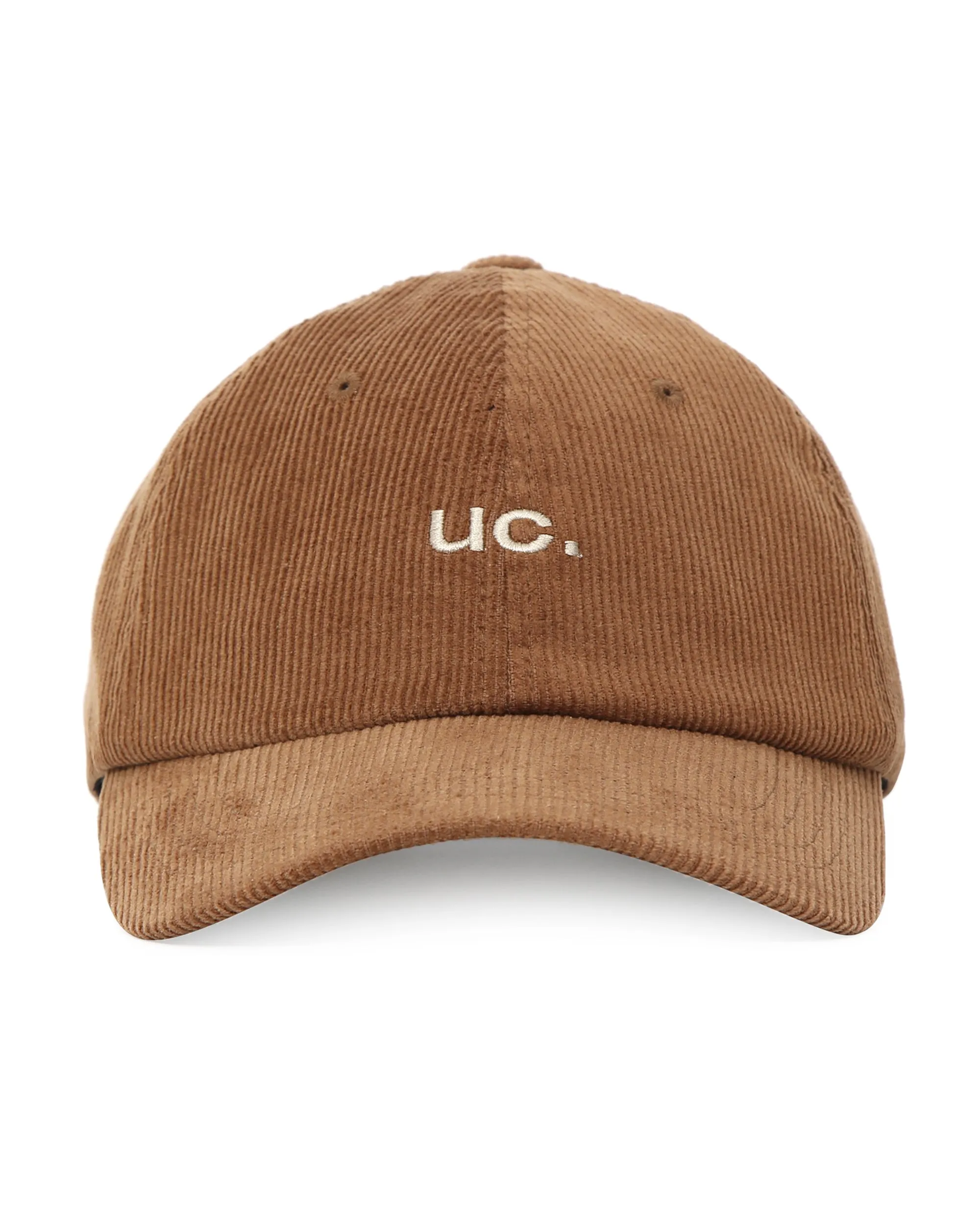 UC / AUTHENTIC B B / CD / BROWN sold by Undercontrol product image thumbnail 3