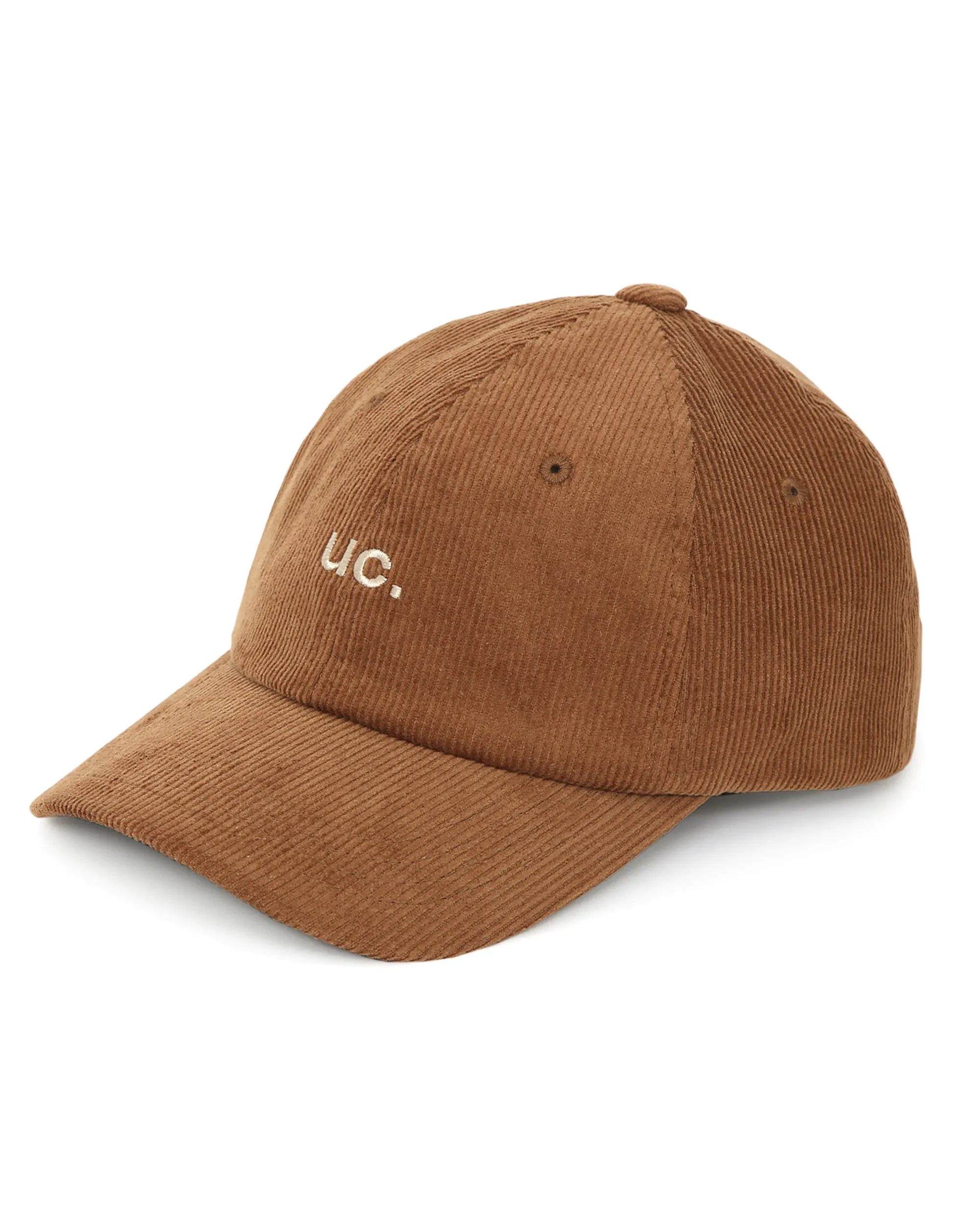 UC / AUTHENTIC B B / CD / BROWN sold by Undercontrol
