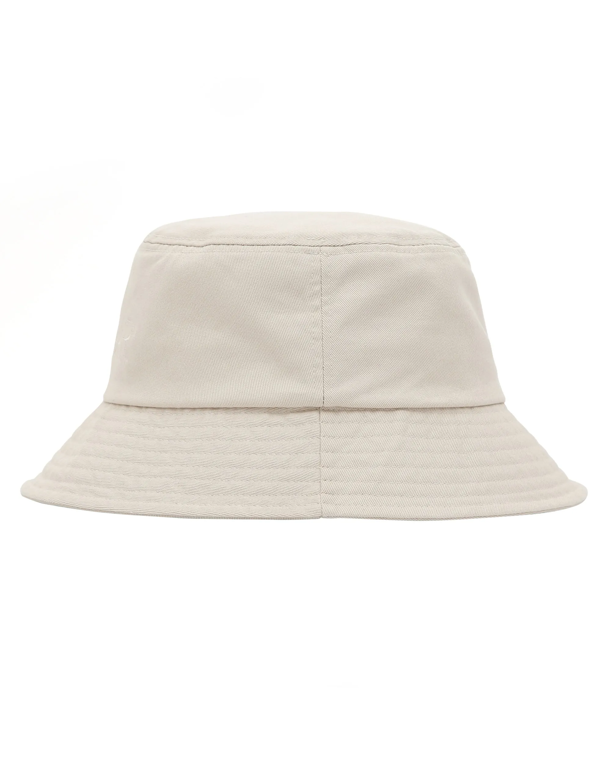 RAW BUCKET / M WASHED / CREAM sold by Undercontrol product image thumbnail 4
