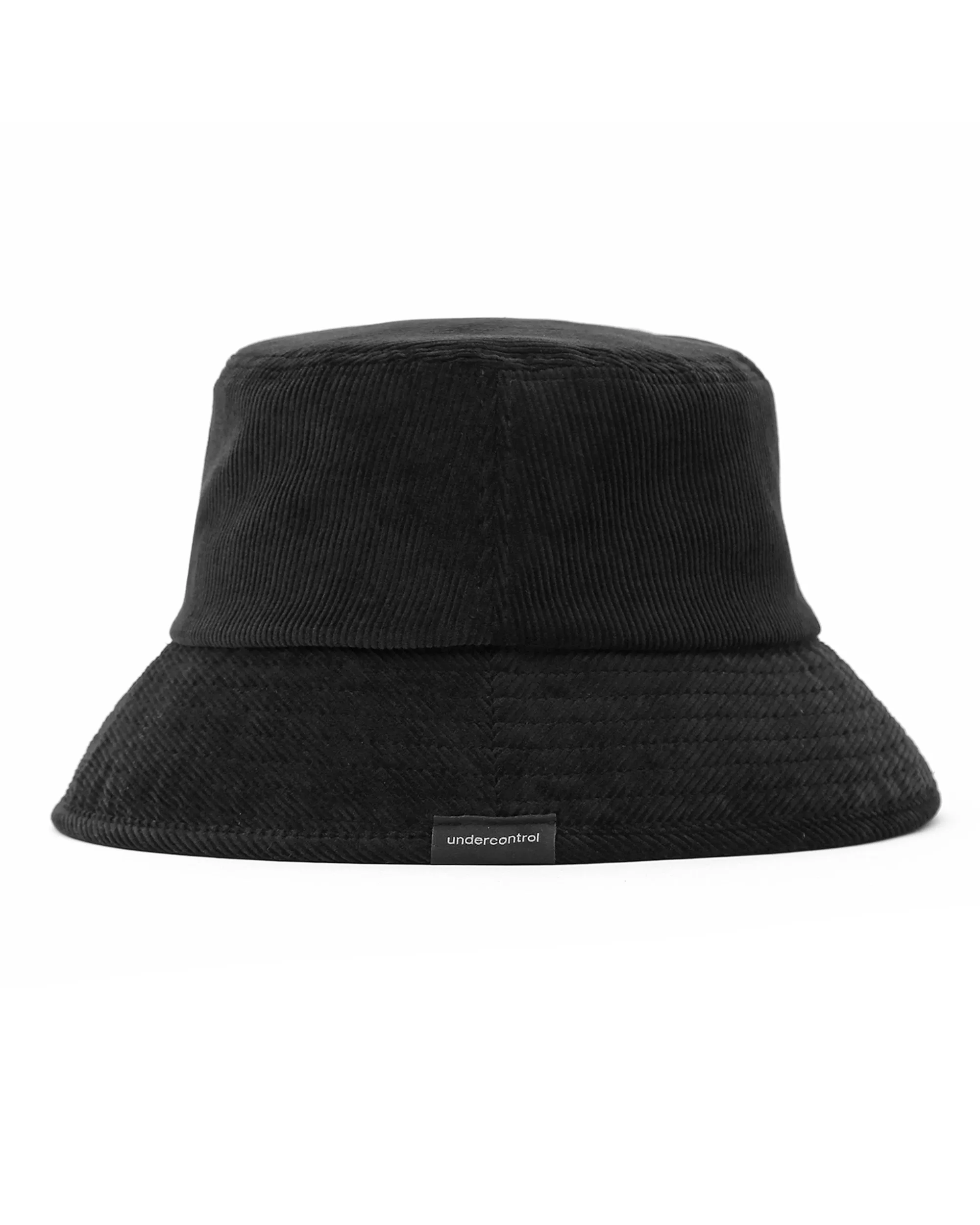 OG BUCKET / CD / BLACK sold by Undercontrol product image thumbnail 4