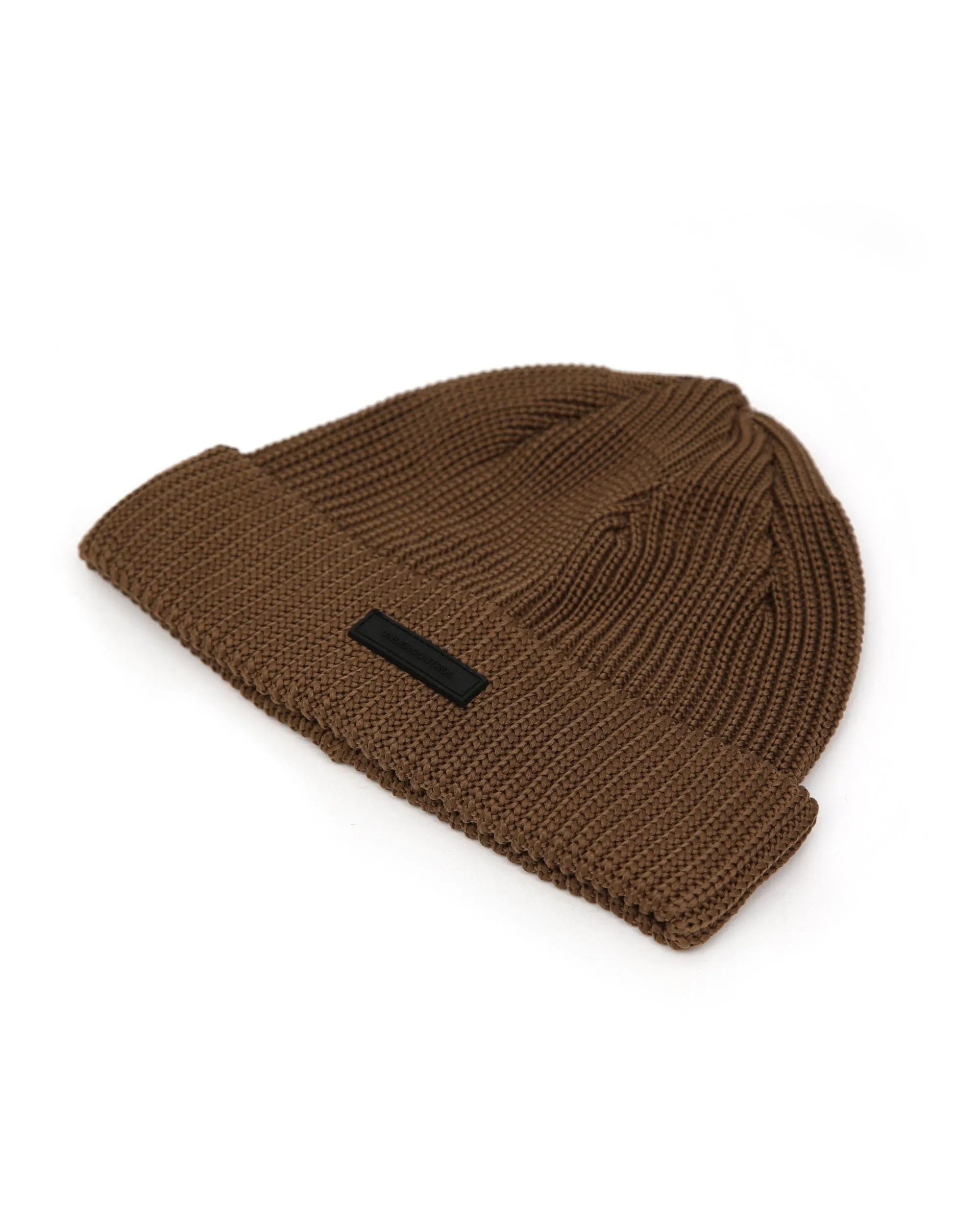 URH - K - 001 - AEROHEAT - C BR sold by Undercontrol product image thumbnail 3