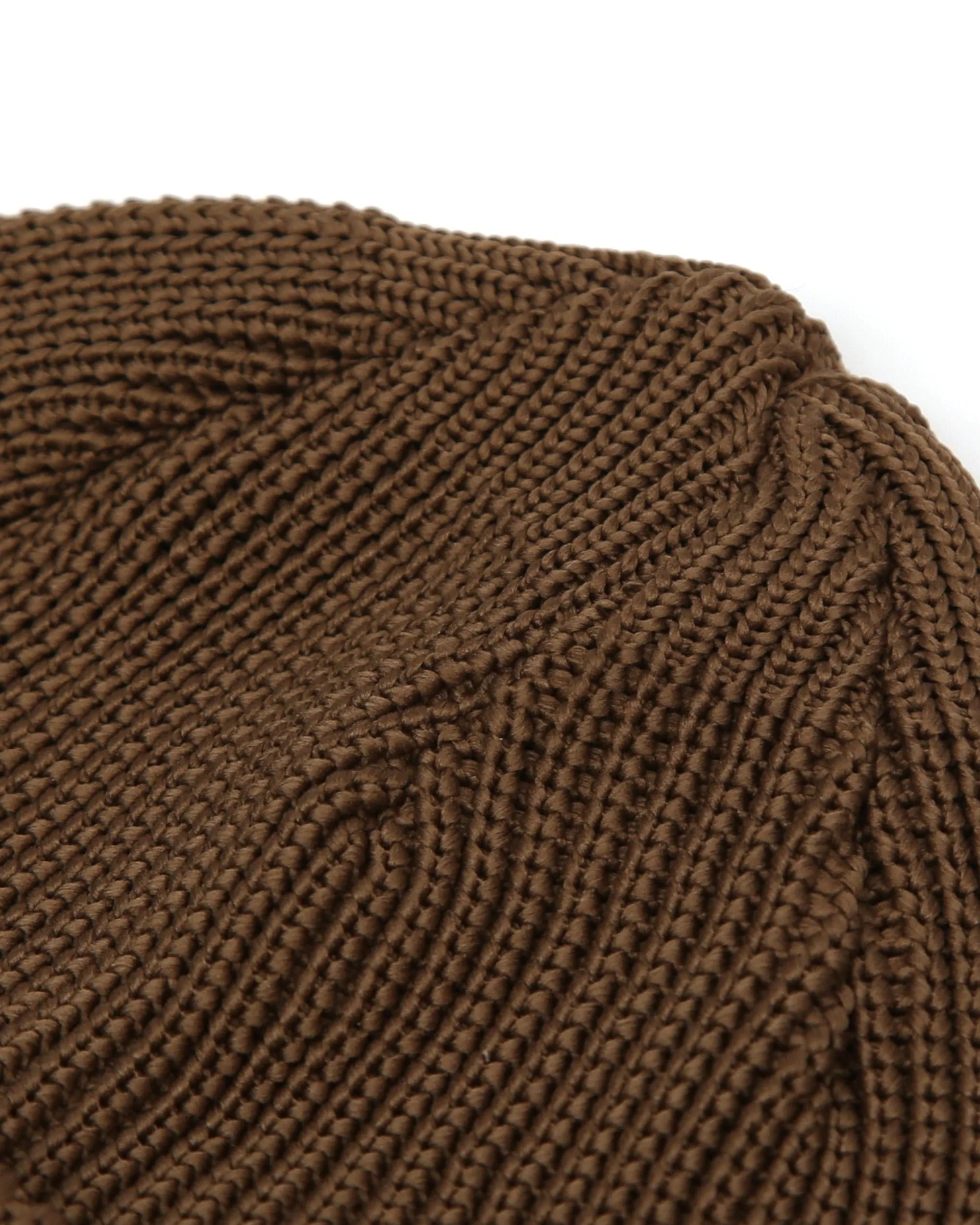 URH - K - 001 - AEROHEAT - C BR sold by Undercontrol product image thumbnail 5