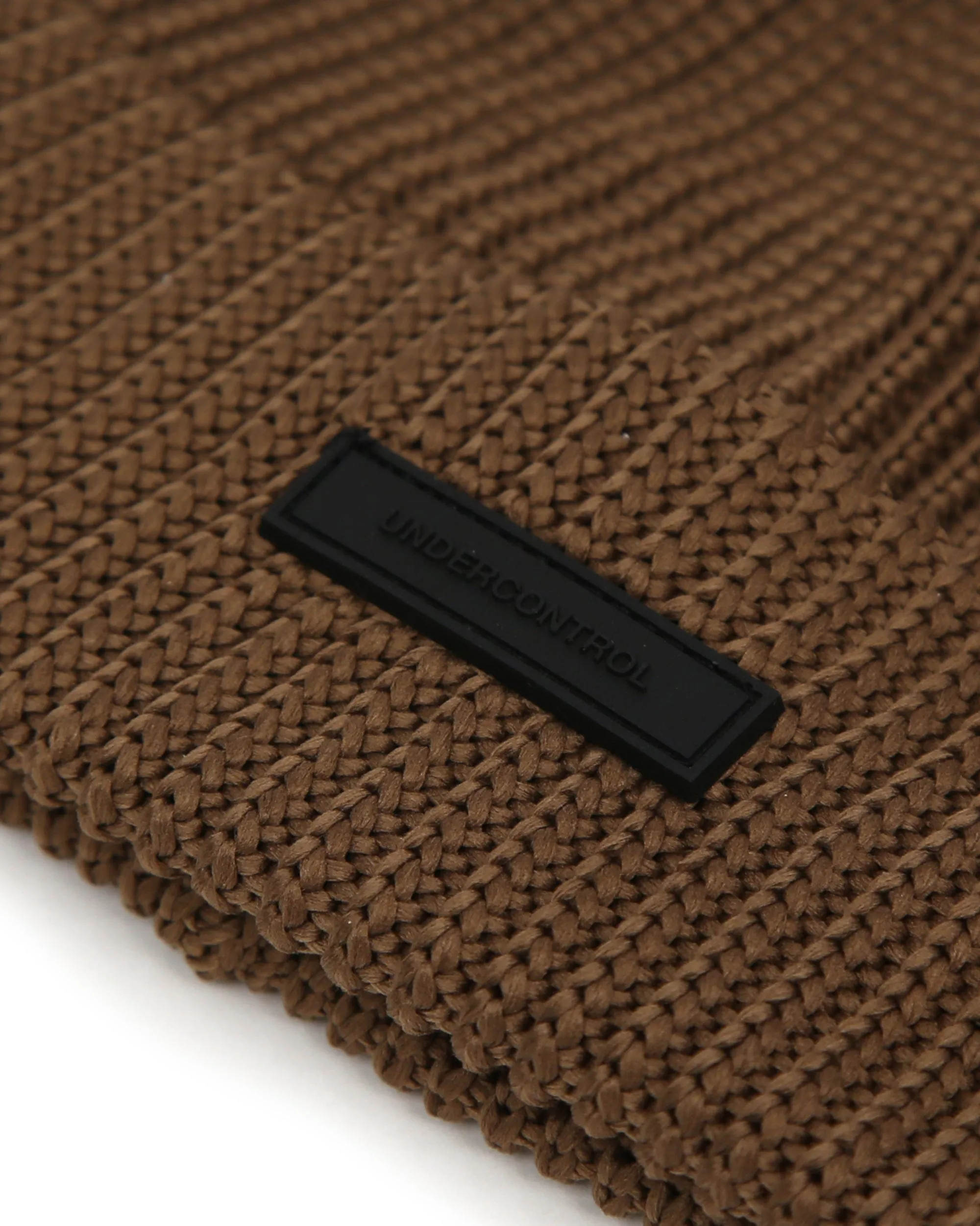 URH - K - 001 - AEROHEAT - C BR sold by Undercontrol product image thumbnail 4