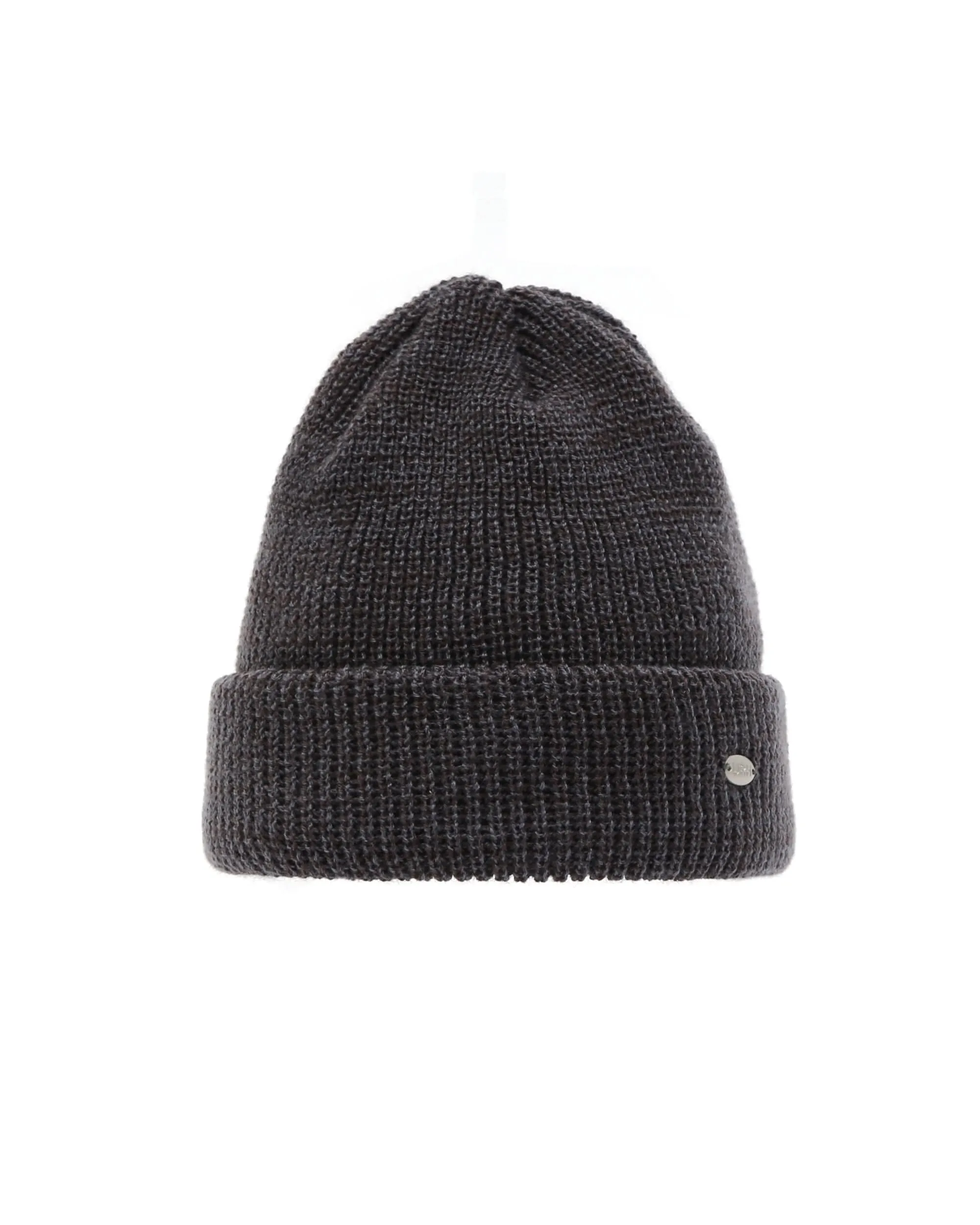 URH - K - 003 - A - DENIM BROWN sold by Undercontrol product image thumbnail 3