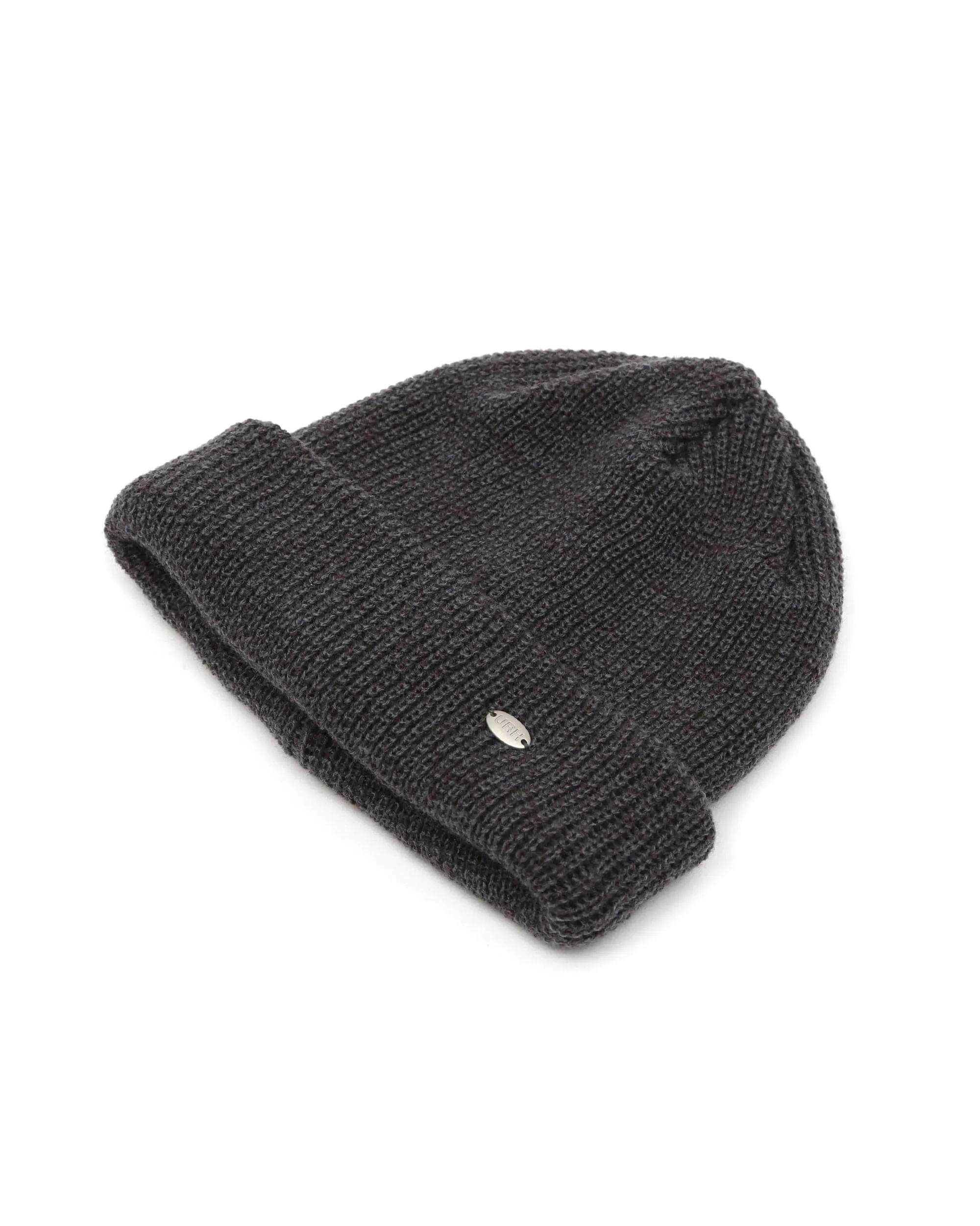 URH - K - 003 - A - DENIM BROWN sold by Undercontrol product image thumbnail 4