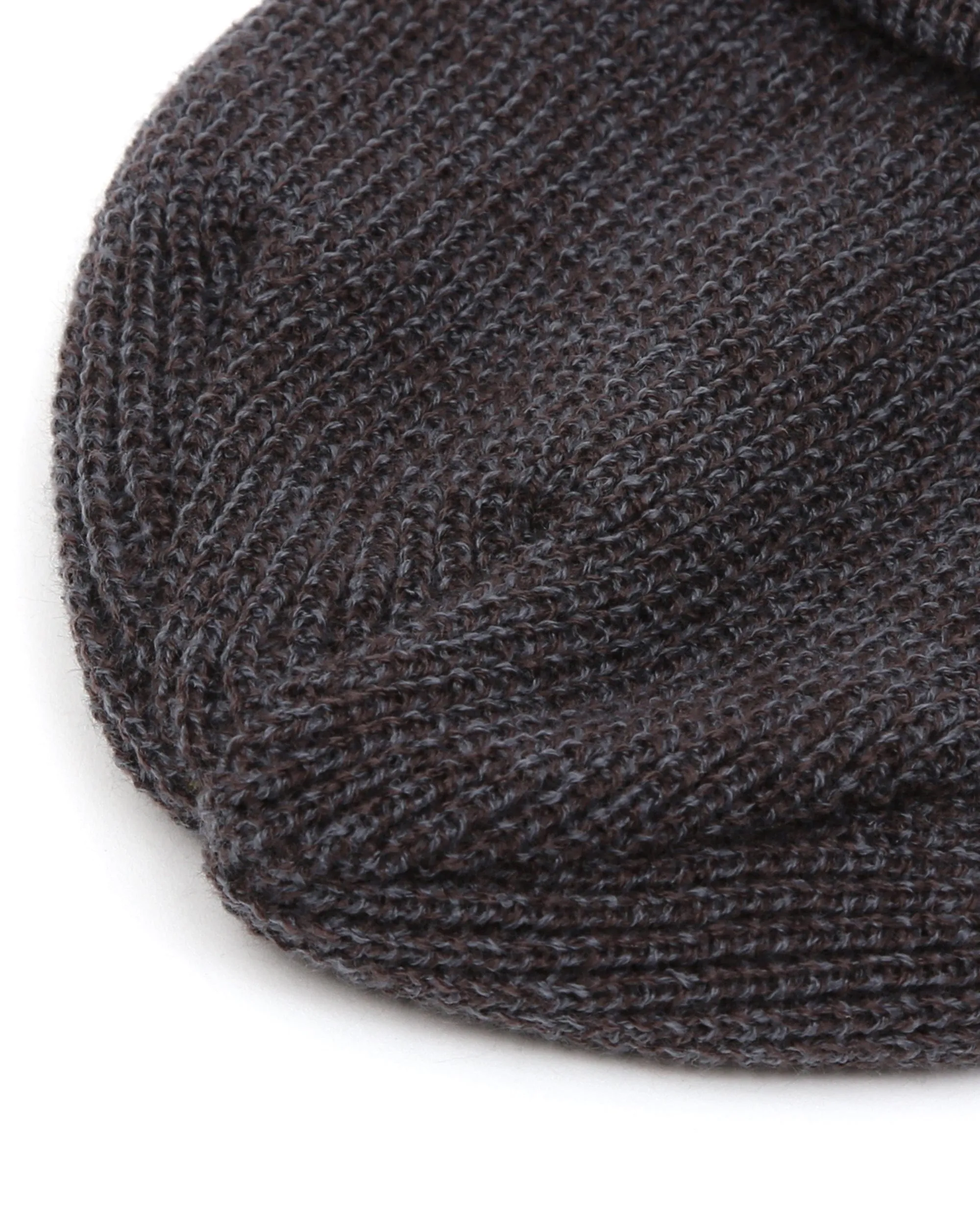 URH - K - 003 - A - DENIM BROWN sold by Undercontrol product image thumbnail 5