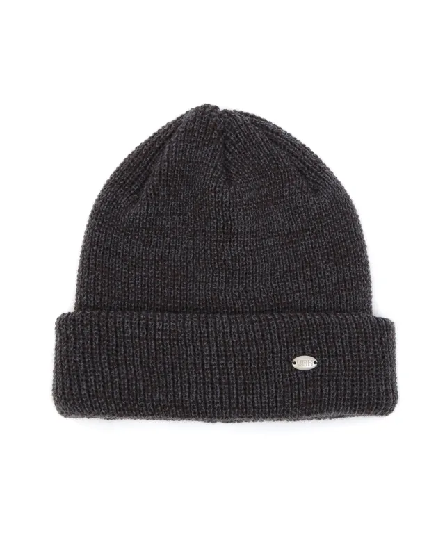 URH - K - 003 - A - DENIM BROWN made by Undercontrol