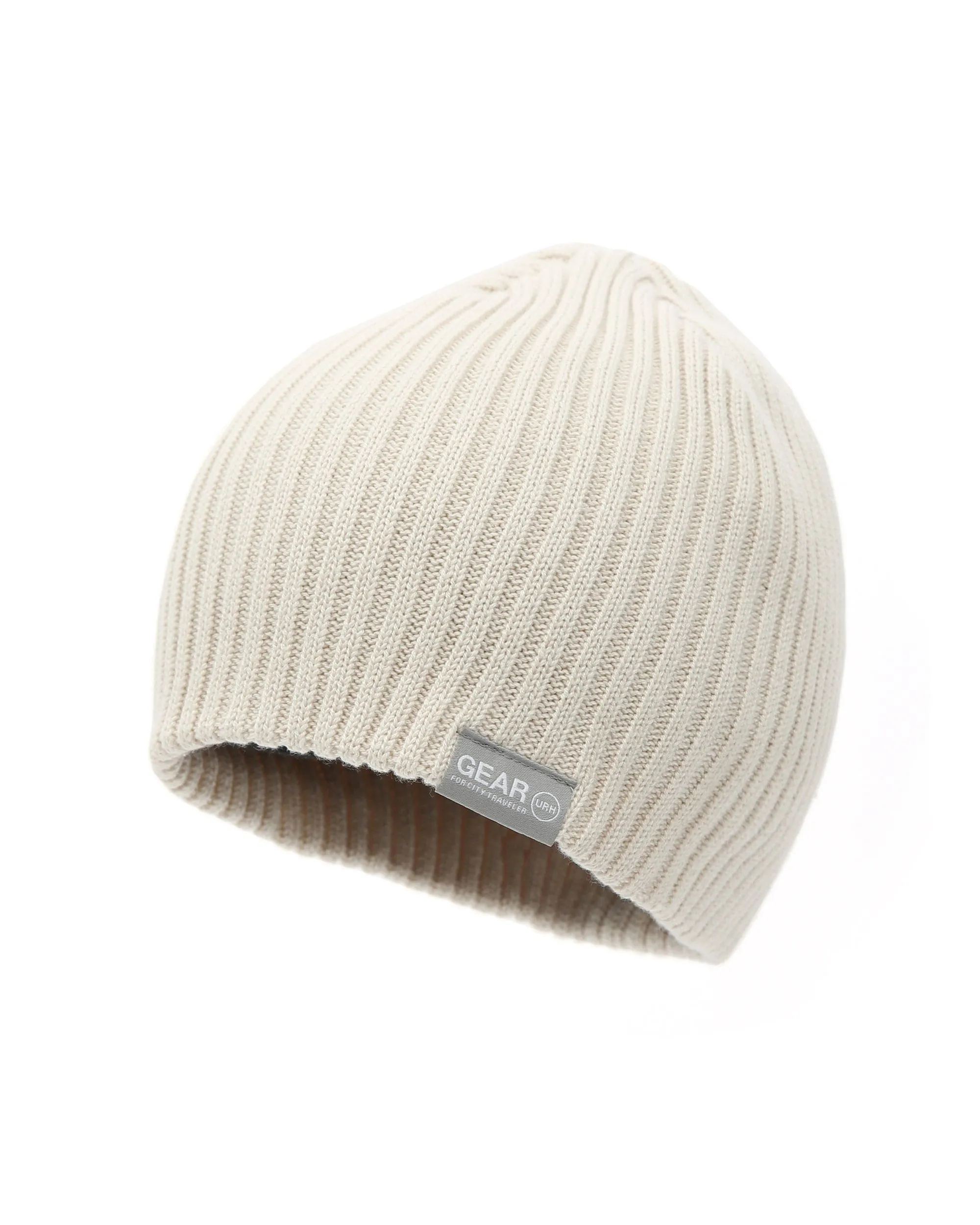 URH - K - 002 - AC - N OATMEAL sold by Undercontrol