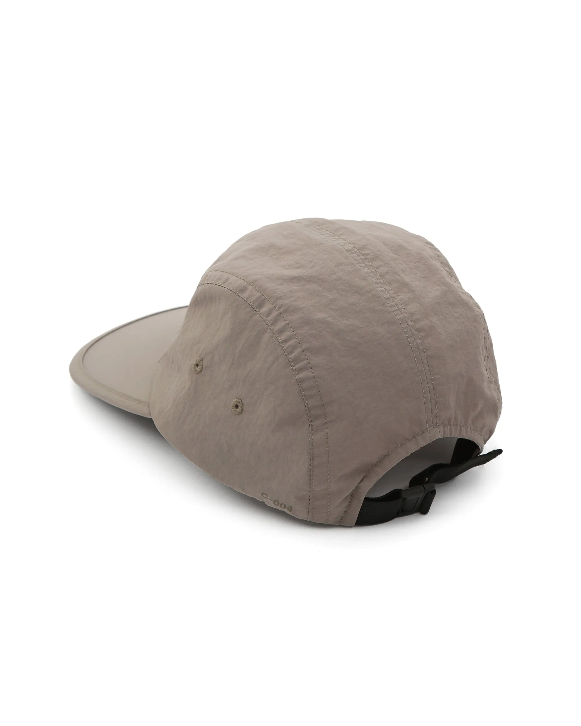 URH - C - 004 - MIPAN REGEN - B CH sold by Undercontrol product image thumbnail 4