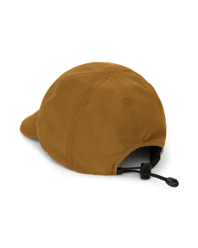 URH - C - 001 - SUPPLEX - C PACK - MUSTARD sold by Undercontrol