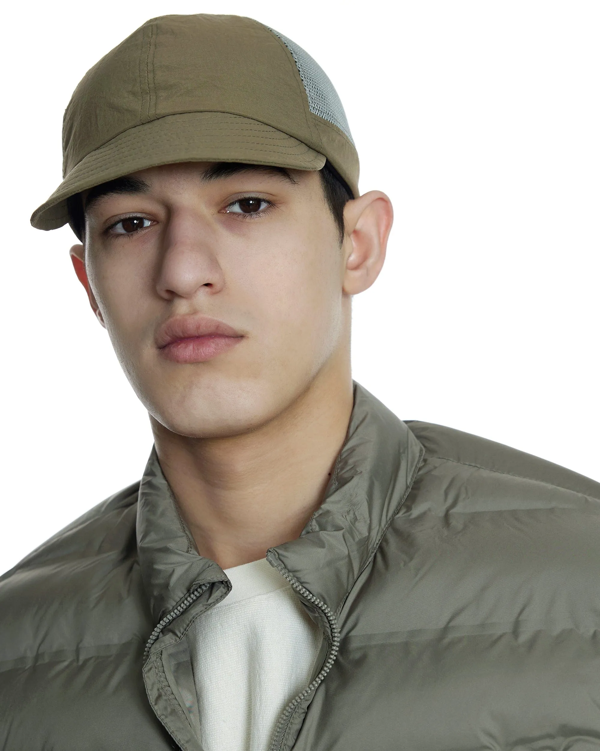 URH - C - 001 - MIPAN REGEN - MESH - KCH sold by Undercontrol product image thumbnail 2