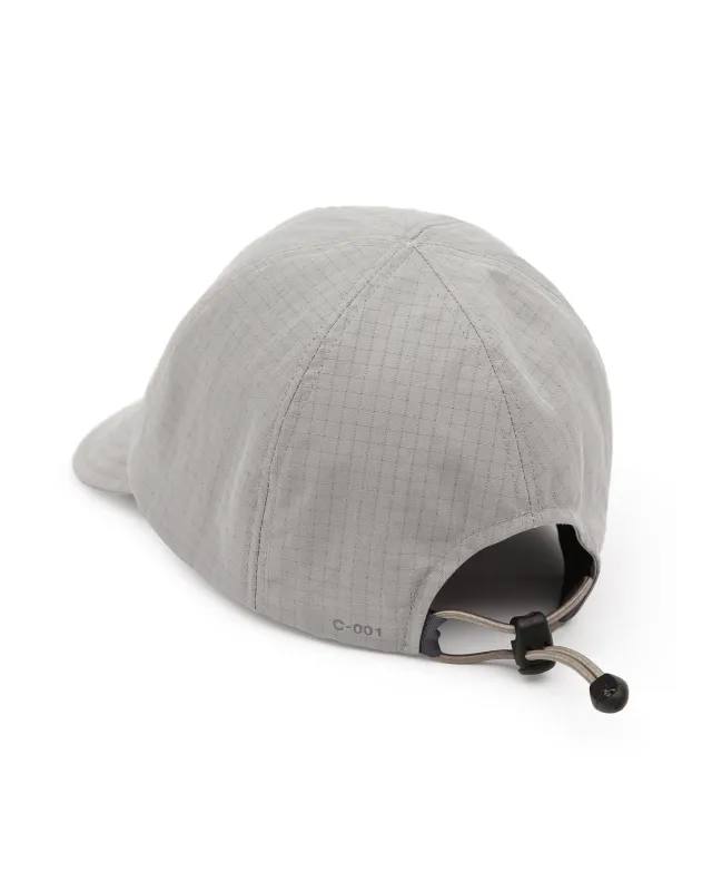 URH - C - 001 - CN RIP - GR sold by Undercontrol