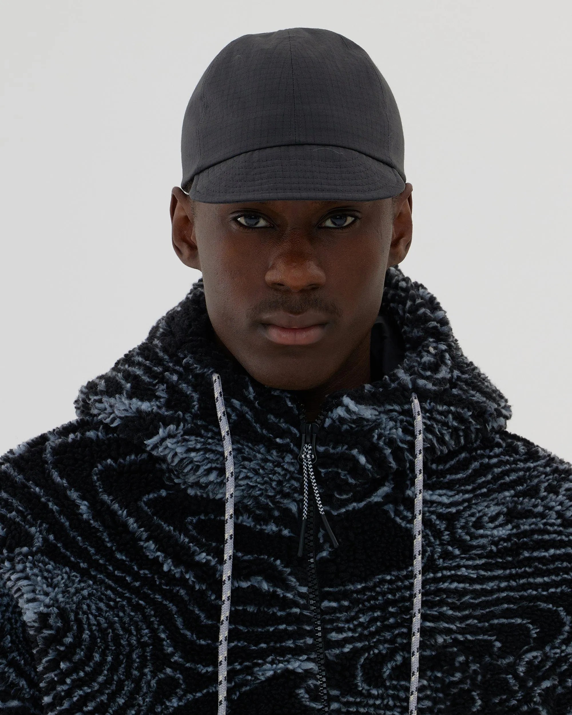 URH - C - 001 - CN RIP - CH sold by Undercontrol product image thumbnail 2