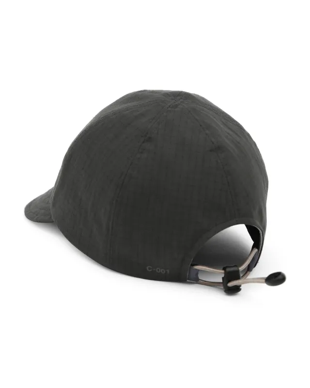 URH - C - 001 - CN RIP - CH made by Undercontrol