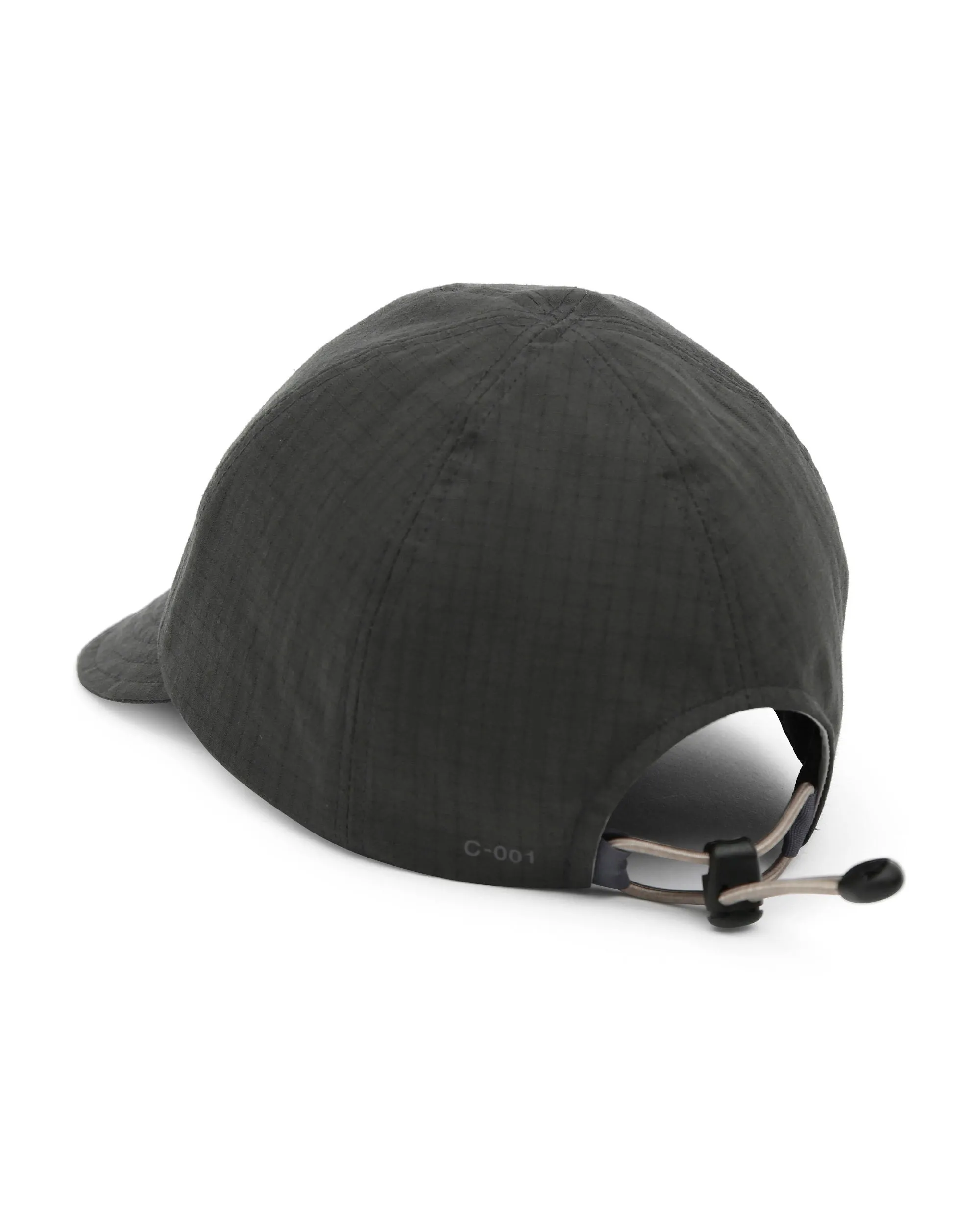 URH - C - 001 - CN RIP - CH sold by Undercontrol