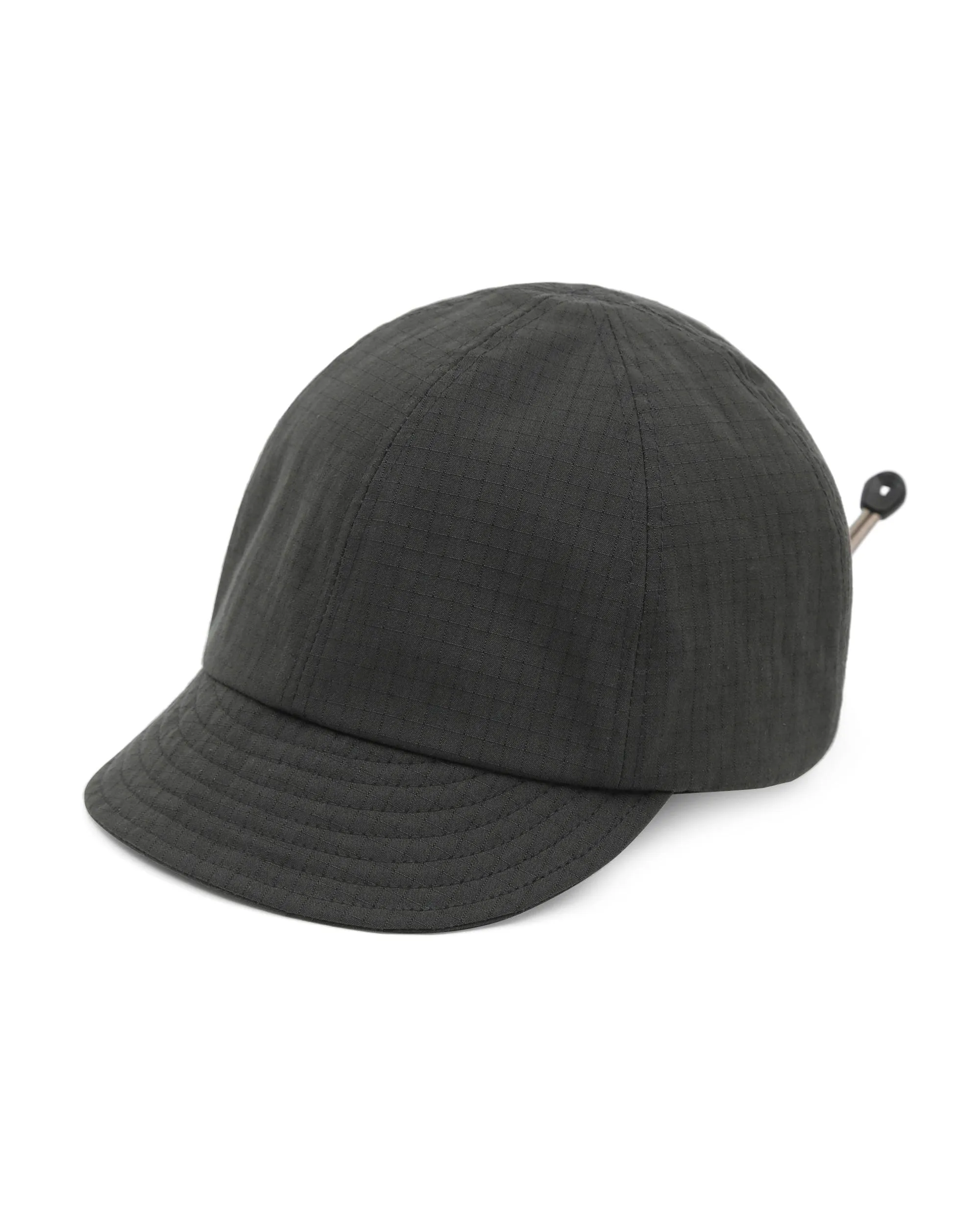 URH - C - 001 - CN RIP - CH sold by Undercontrol product image thumbnail 3