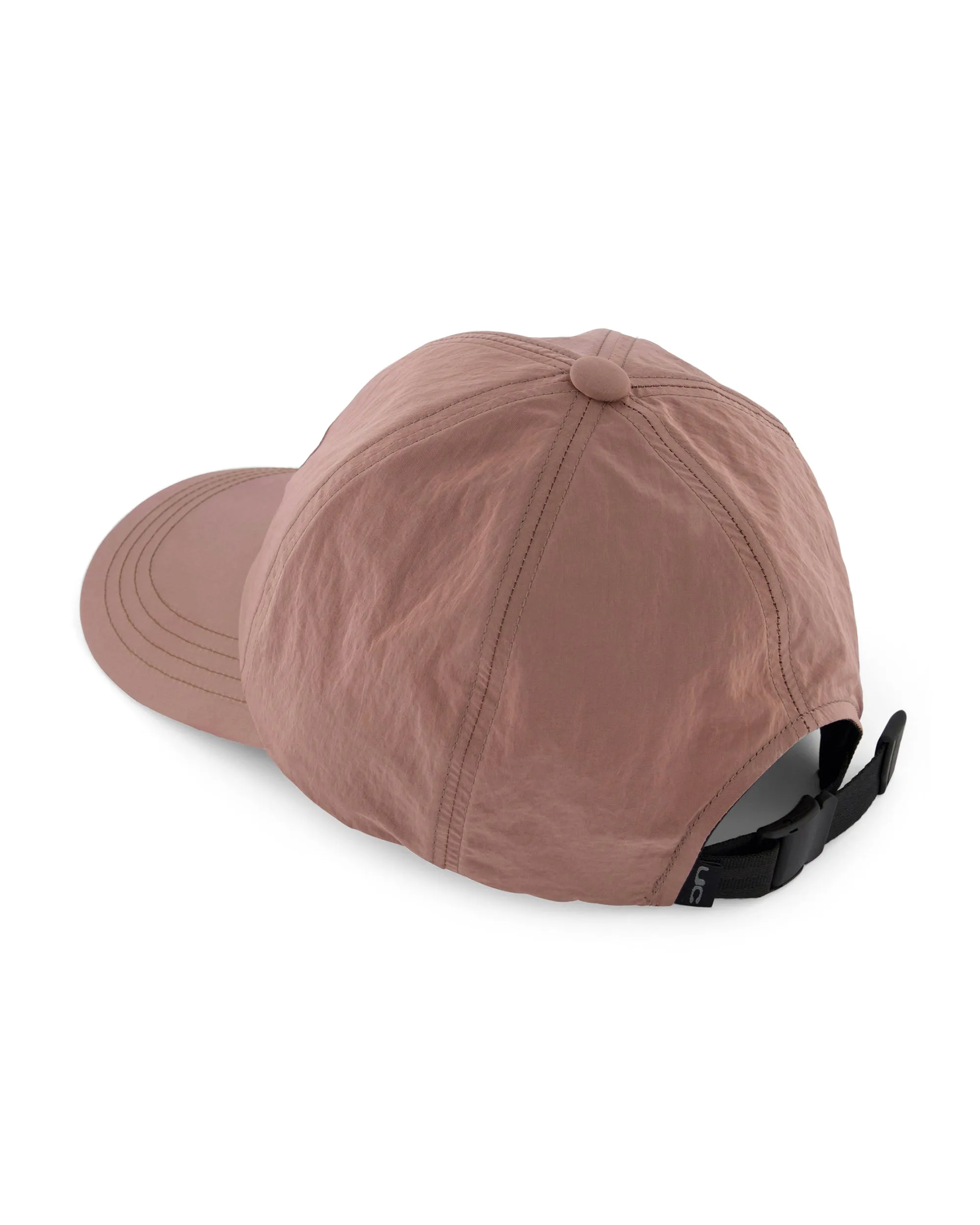 UC DUPLEX / NYLON B B / DARK PINK sold by Undercontrol product image thumbnail 5