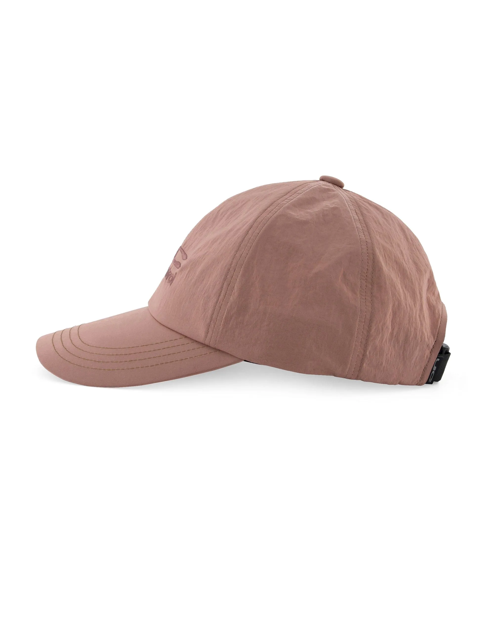 UC DUPLEX / NYLON B B / DARK PINK sold by Undercontrol product image thumbnail 4
