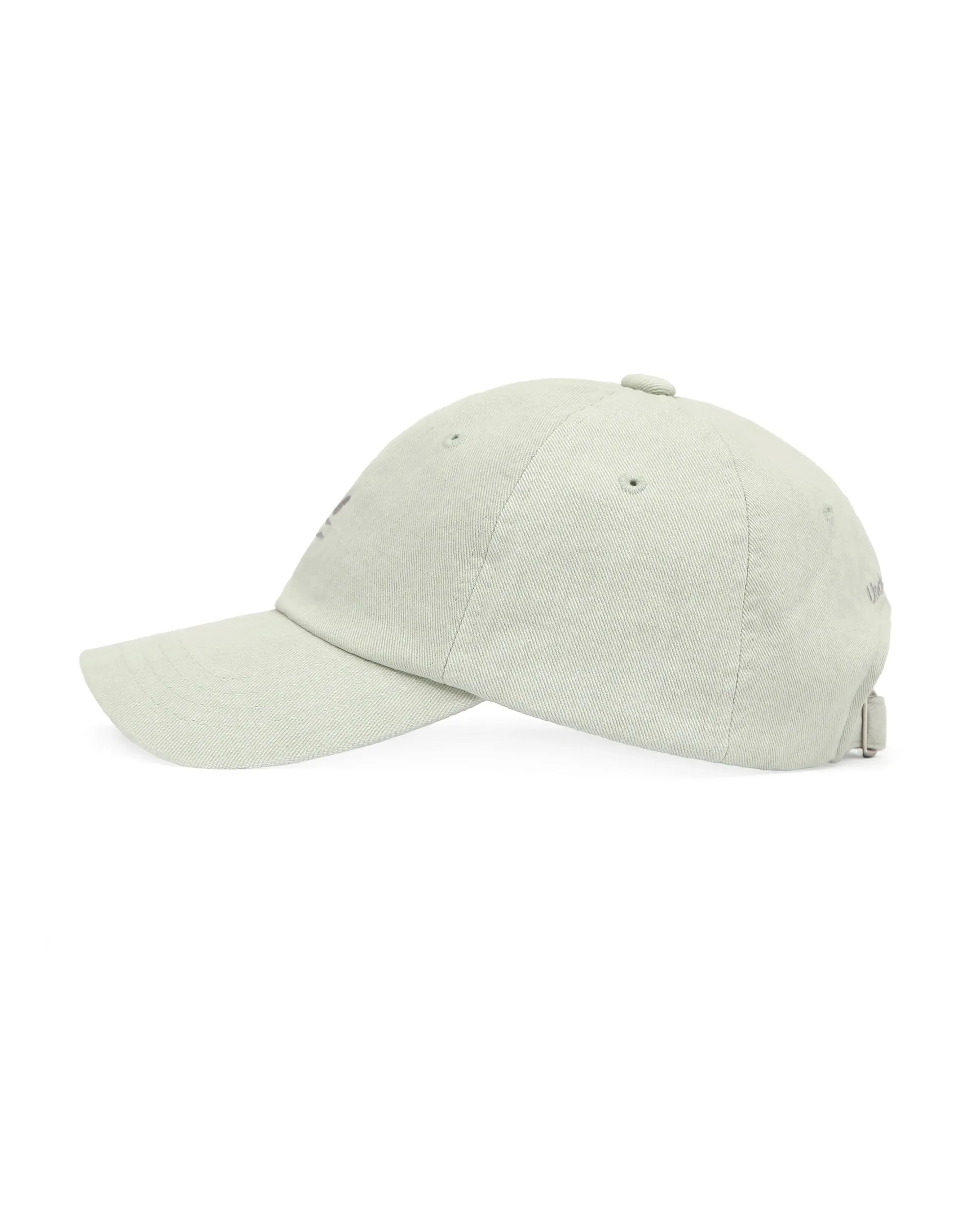 UC / WASHED B B / MINT sold by Undercontrol product image thumbnail 4