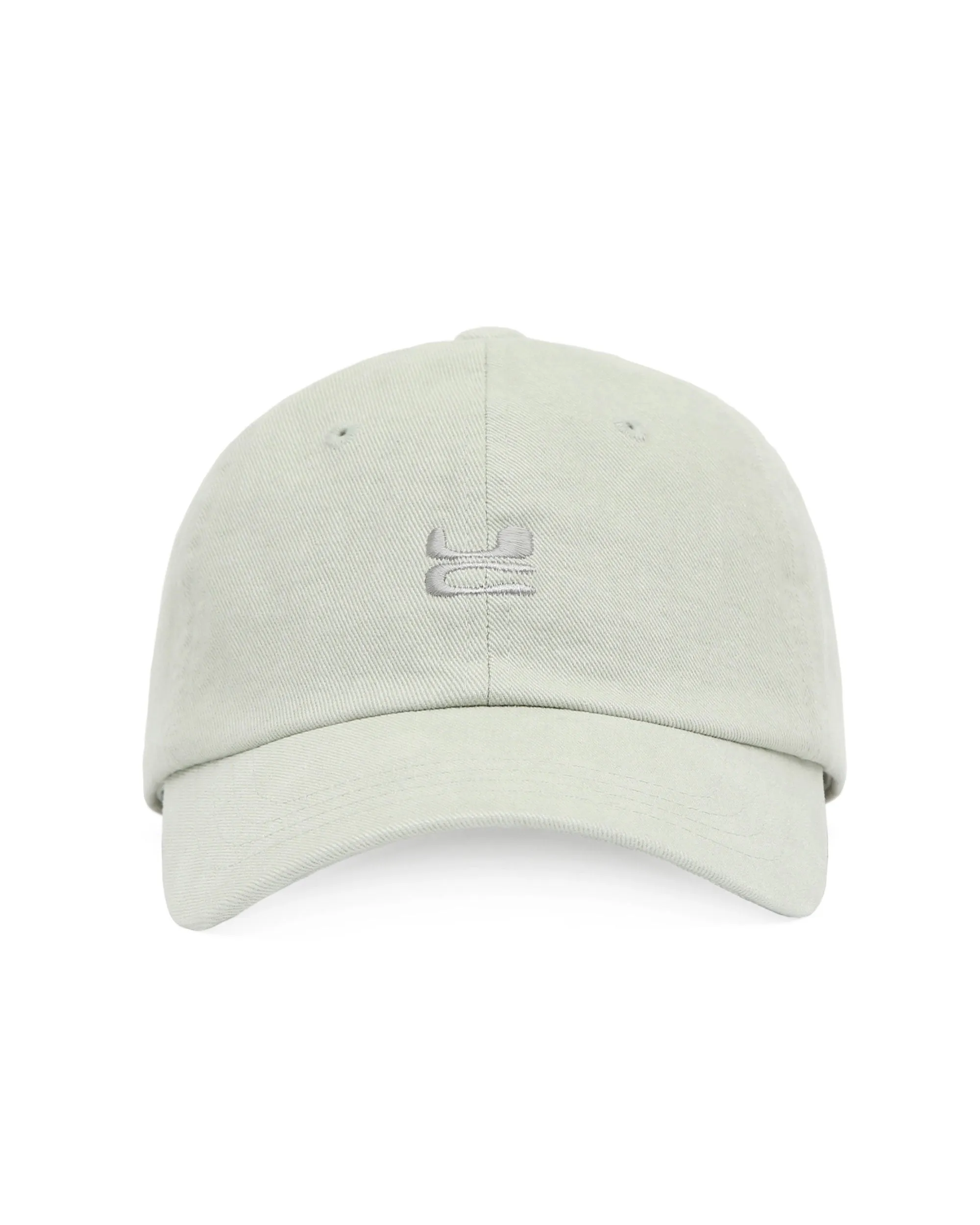 UC / WASHED B B / MINT sold by Undercontrol product image thumbnail 3