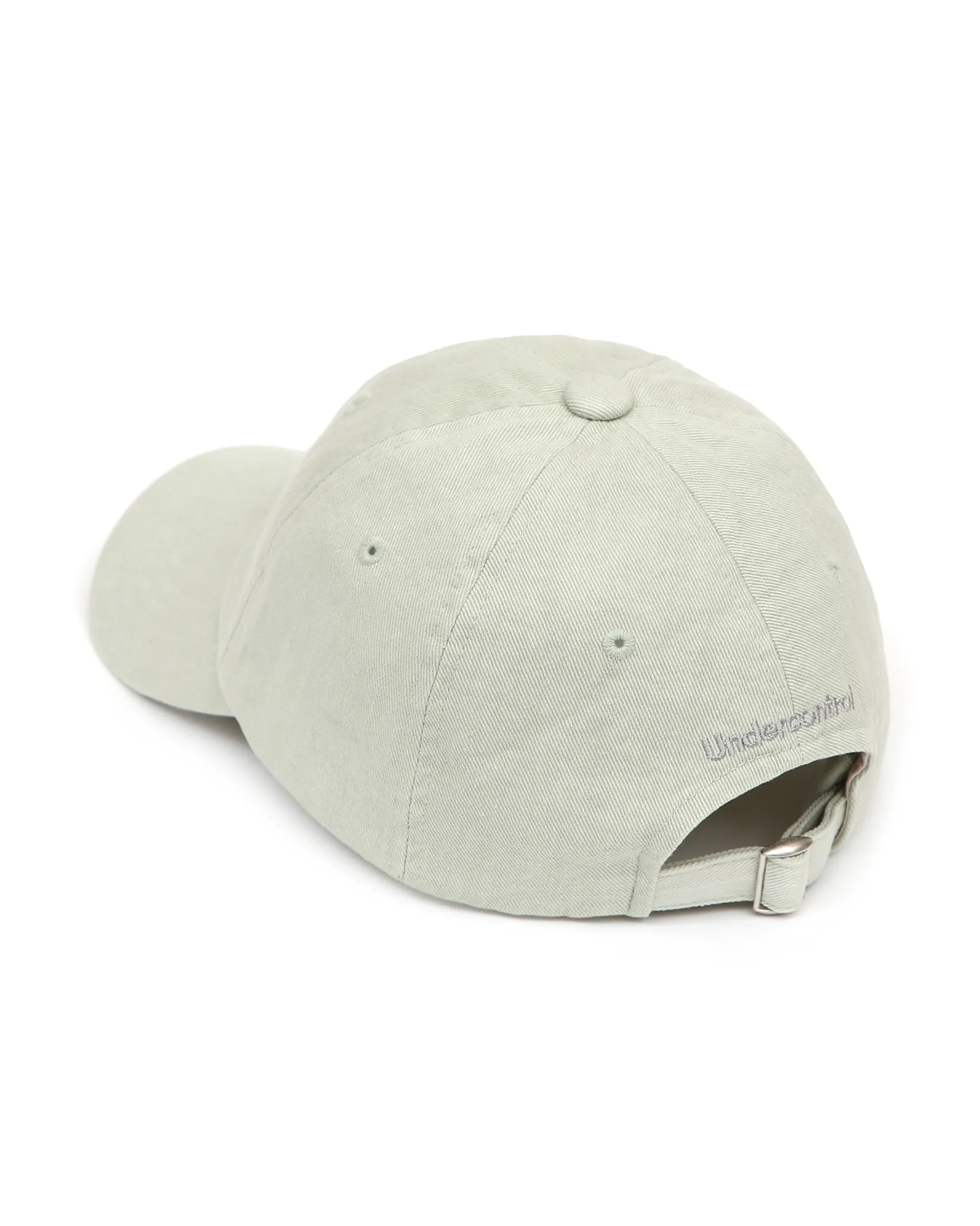UC / WASHED B B / MINT sold by Undercontrol product image thumbnail 5