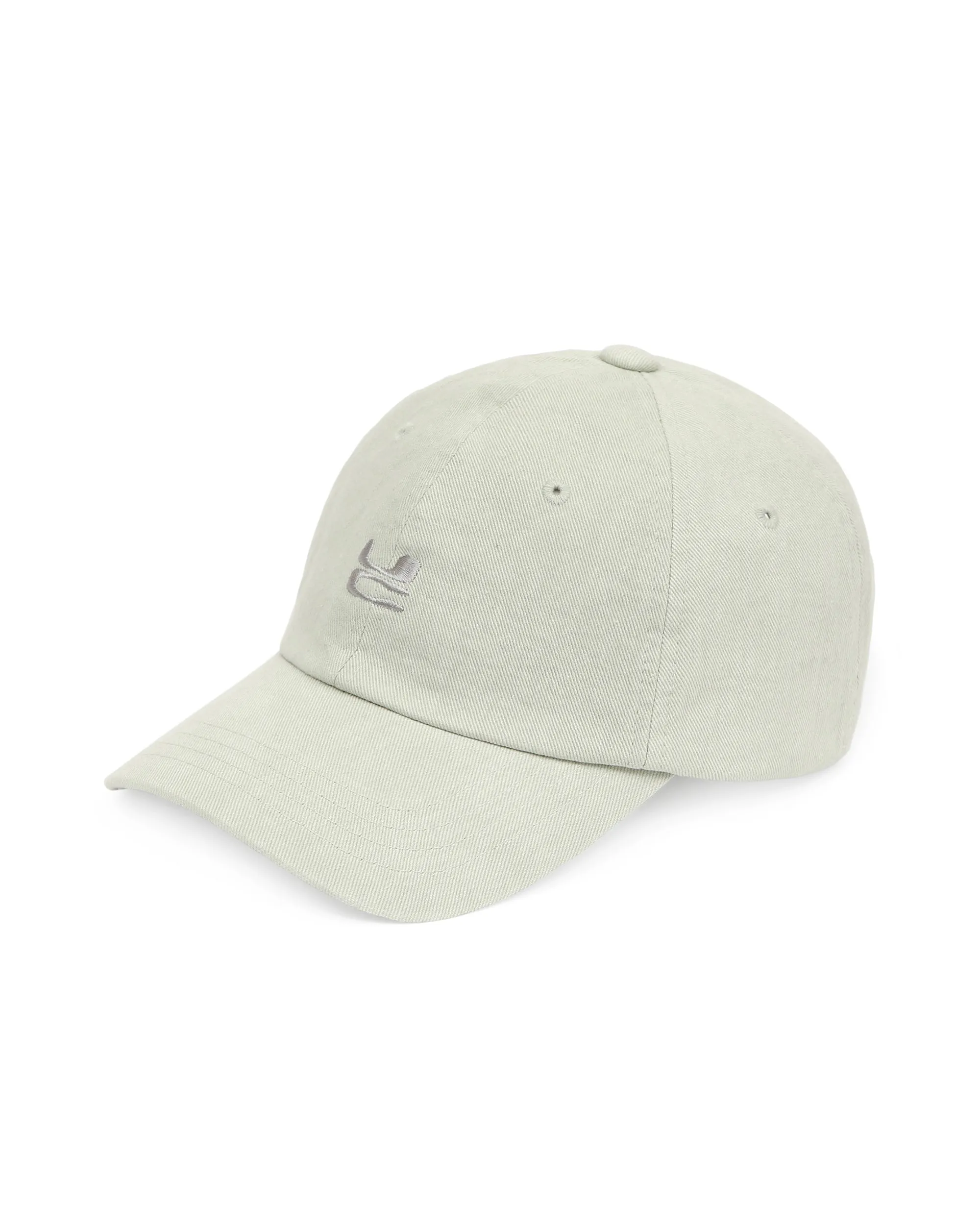UC / WASHED B B / MINT sold by Undercontrol