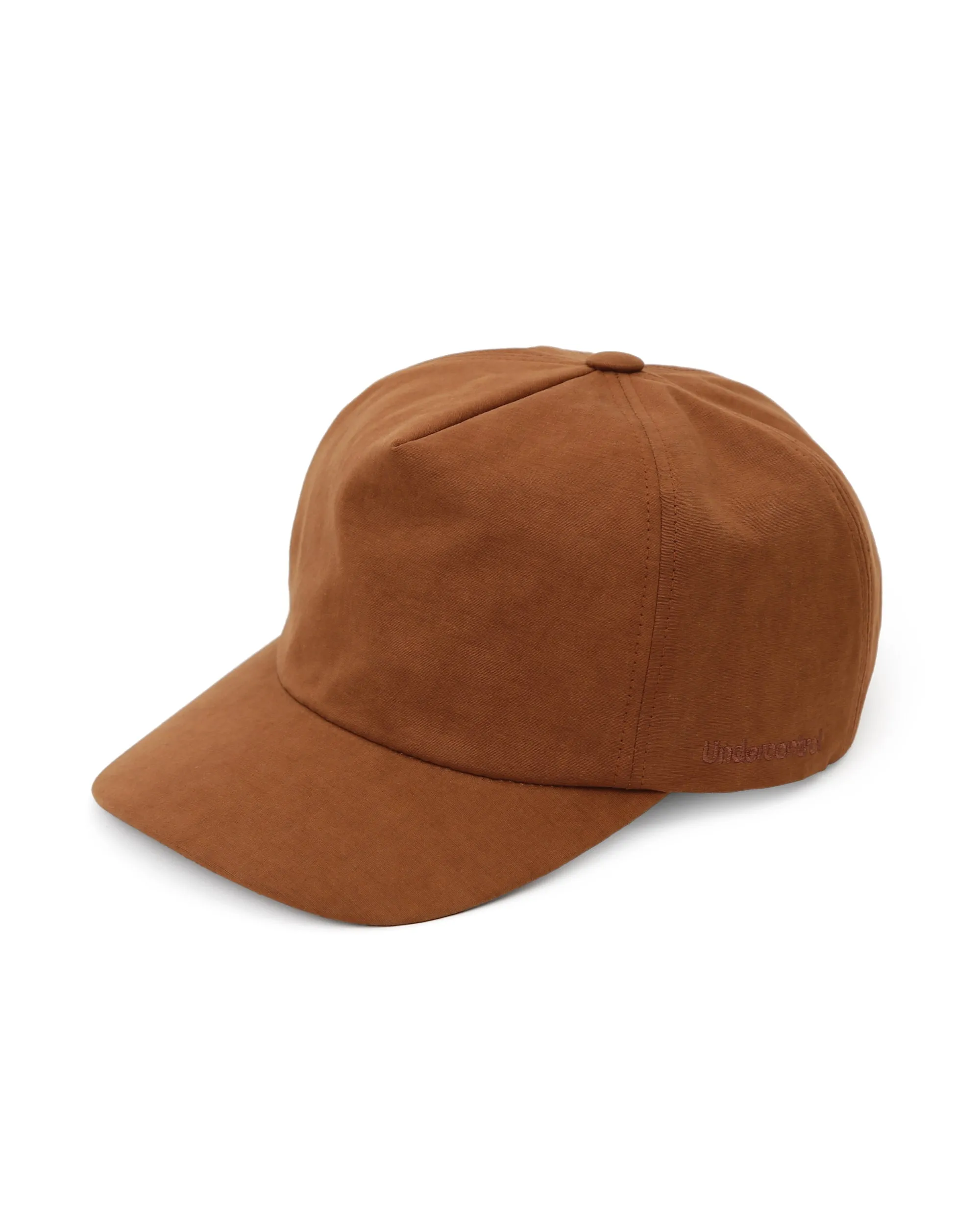 UC / 5P / WING CAP / OG sold by Undercontrol product image thumbnail 3
