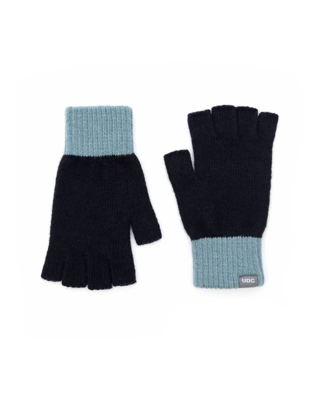 FINGERLESS / UDC / NAVY SKY MIX sold by Undercontrol