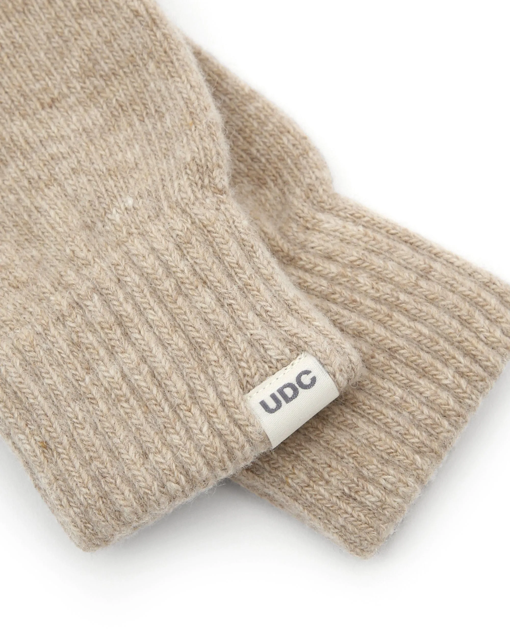 FINGERLESS / UDC / C PACK / W LINEN sold by Undercontrol product image thumbnail 4