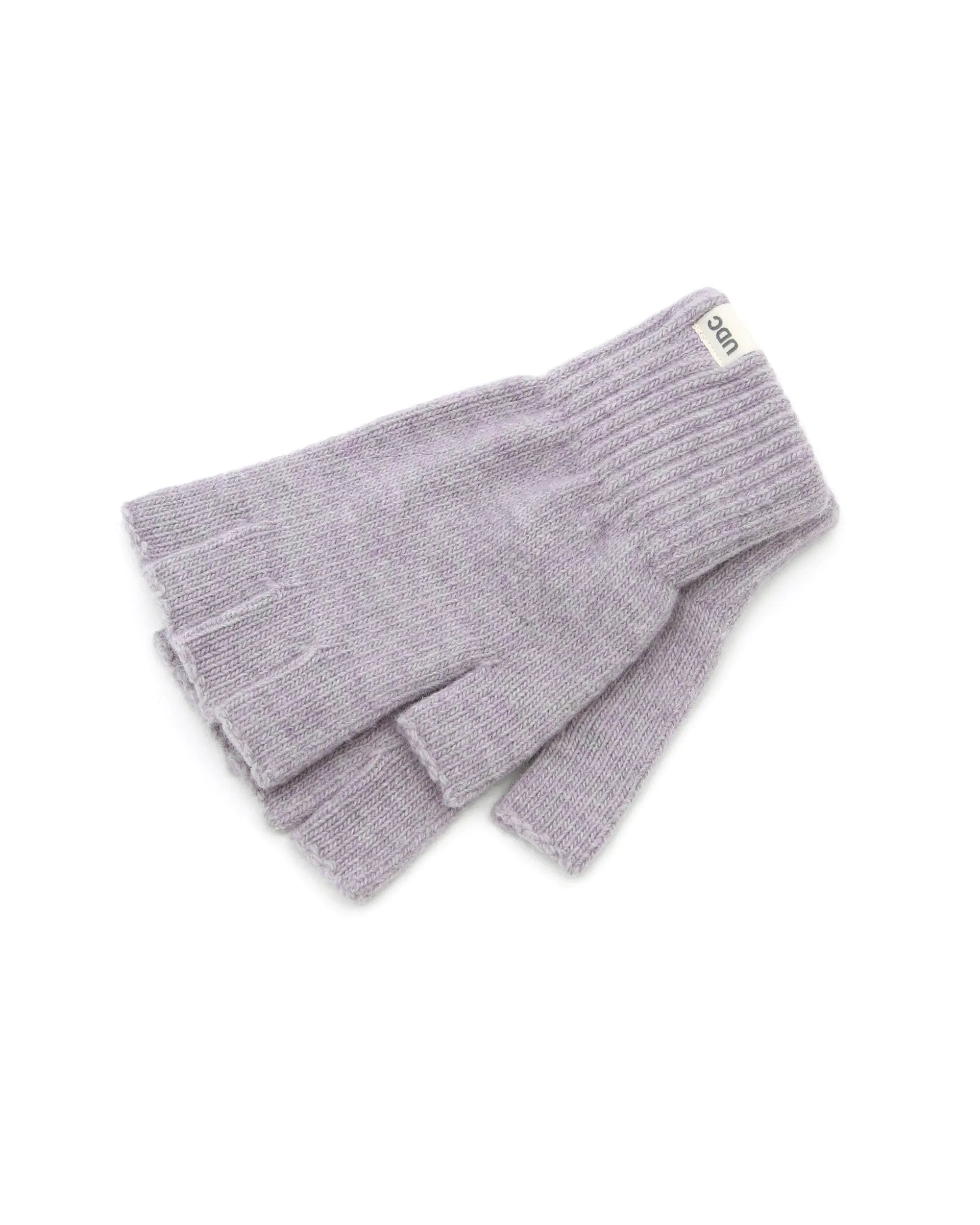 FINGERLESS / UDC / C PACK / W FLORAL sold by Undercontrol product image thumbnail 3