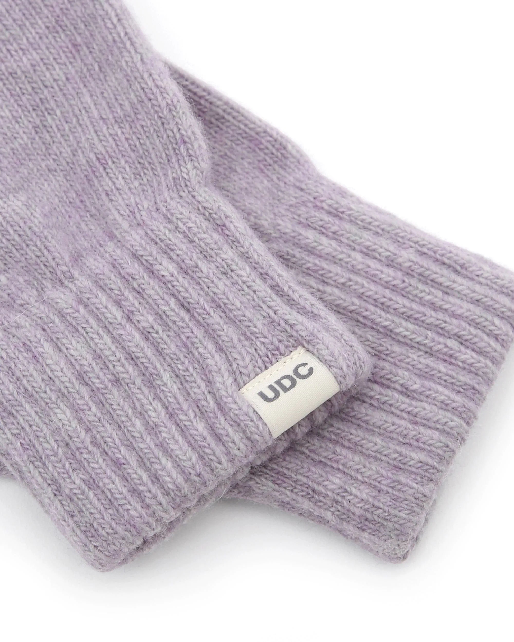 FINGERLESS / UDC / C PACK / W FLORAL sold by Undercontrol product image thumbnail 4