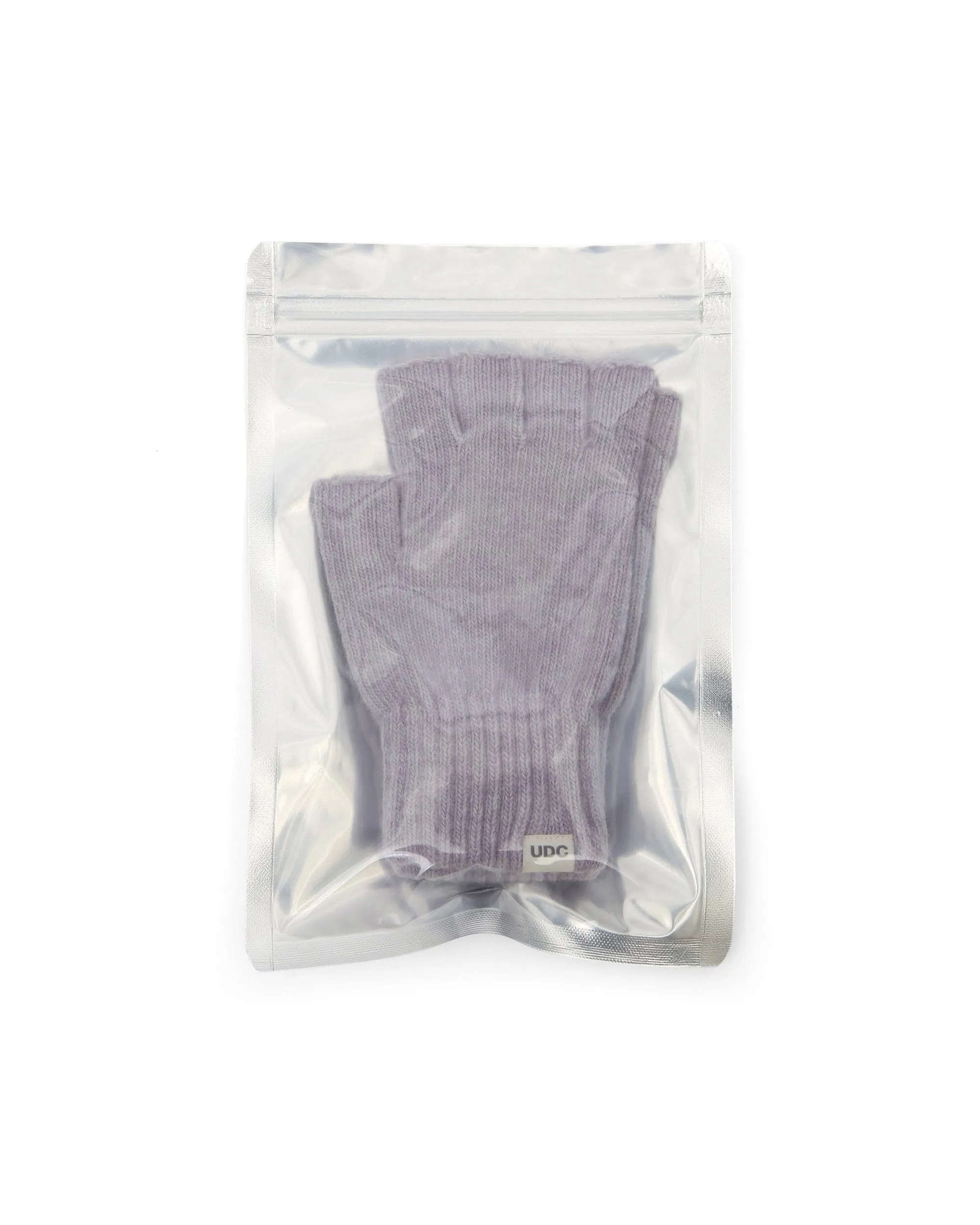 FINGERLESS / UDC / C PACK / W FLORAL sold by Undercontrol product image thumbnail 5