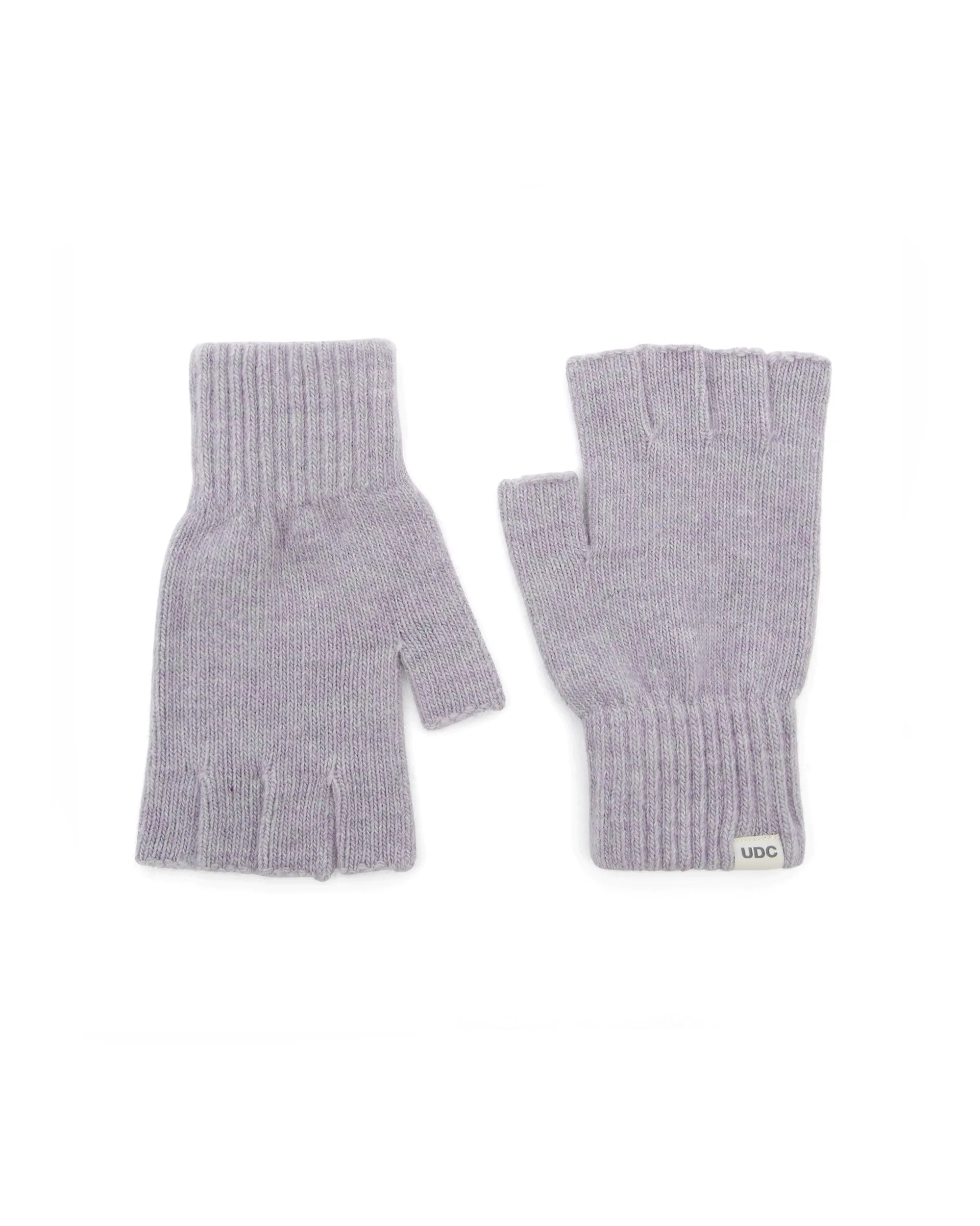 FINGERLESS / UDC / C PACK / W FLORAL sold by Undercontrol