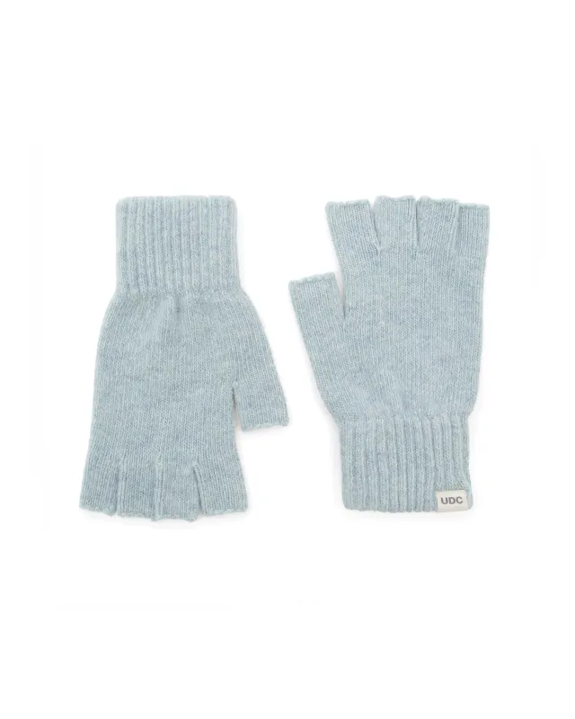 FINGERLESS / UDC / C PACK / W BLUE sold by Undercontrol