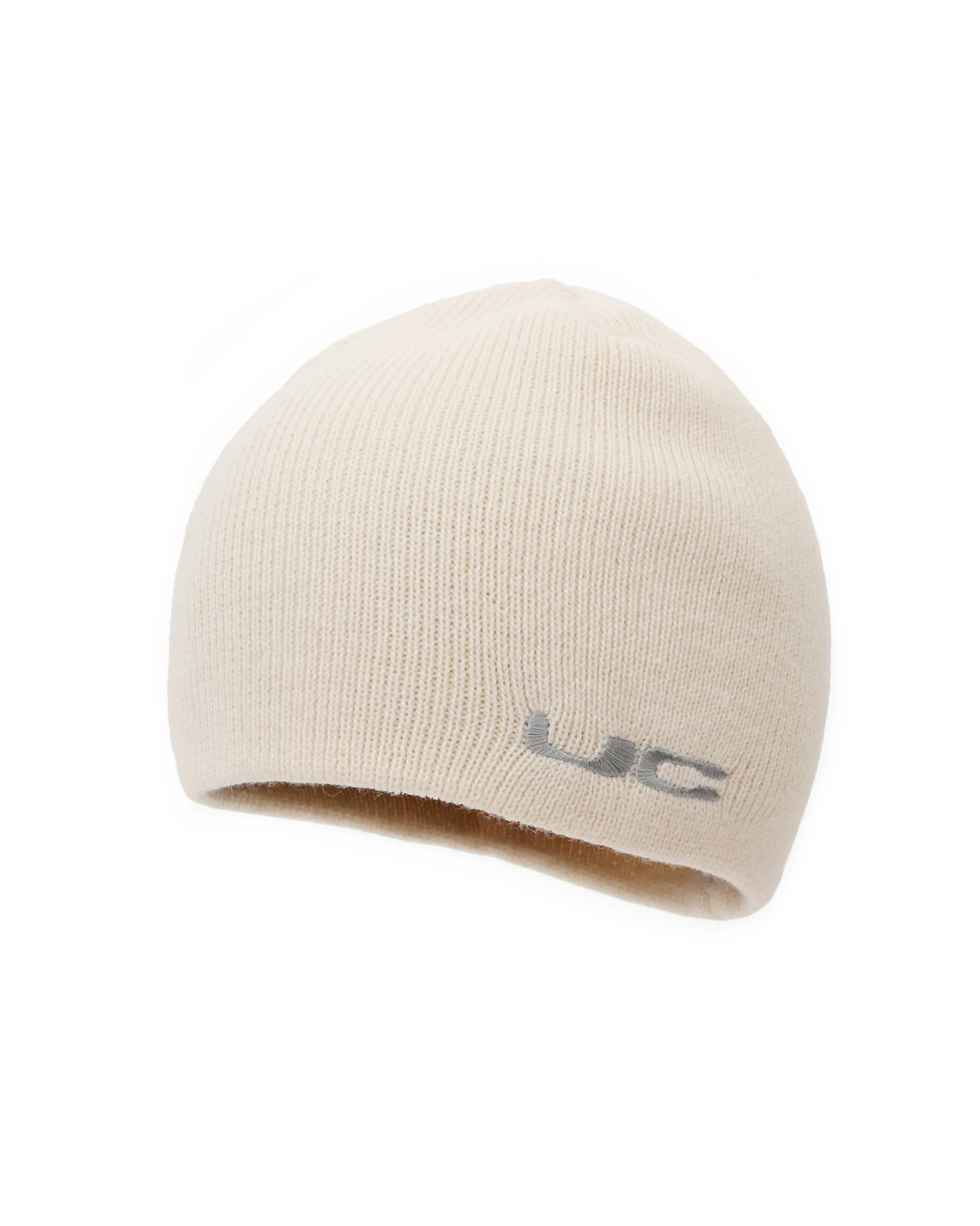 BEANIE / UC / WING / IV sold by Undercontrol