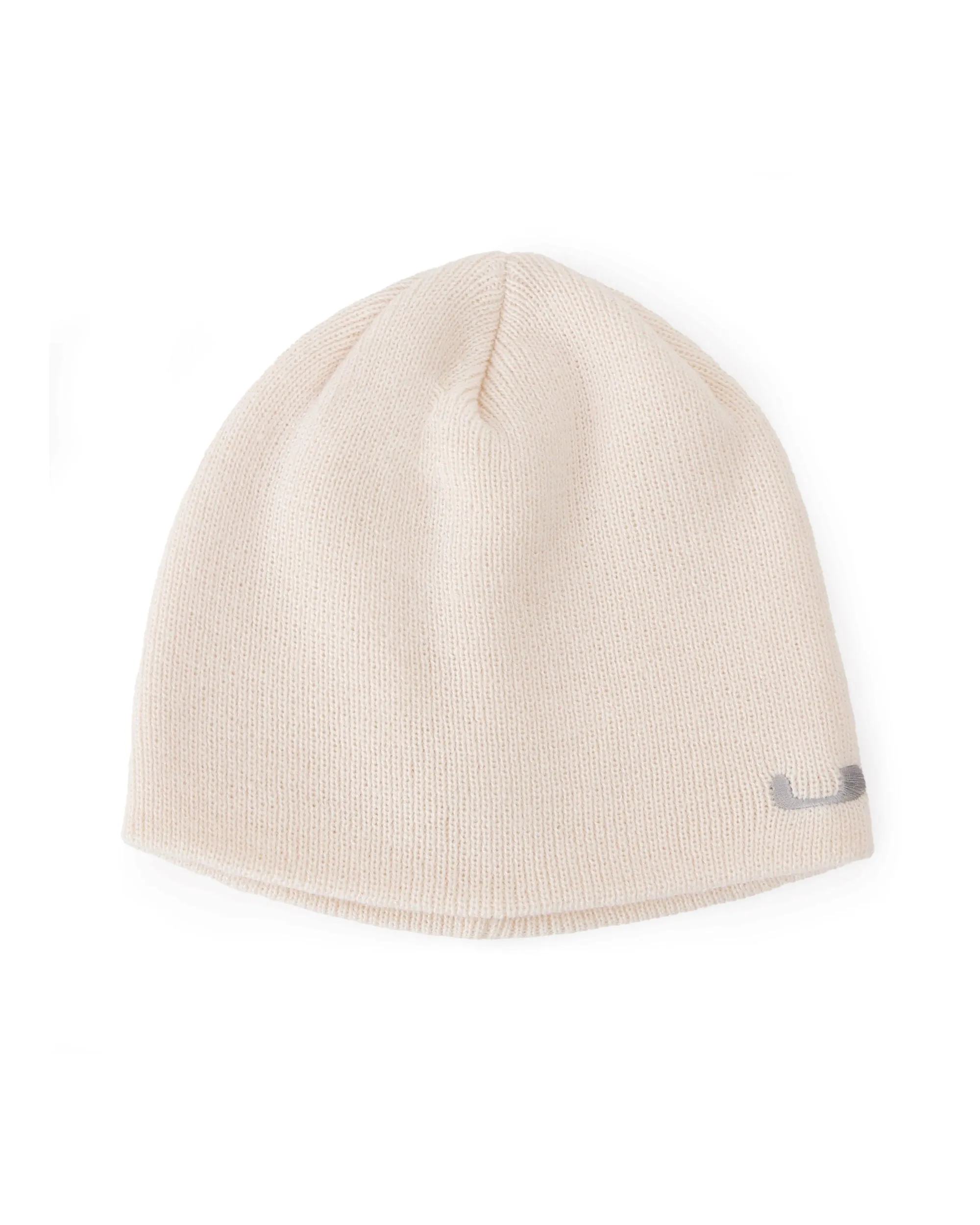 BEANIE / UC / WING / IV sold by Undercontrol product image thumbnail 3