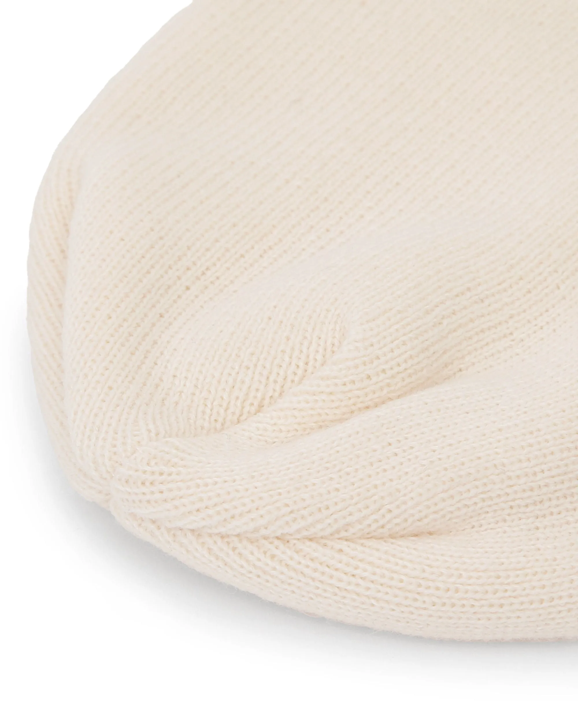 BEANIE / UC / WING / IV sold by Undercontrol product image thumbnail 5